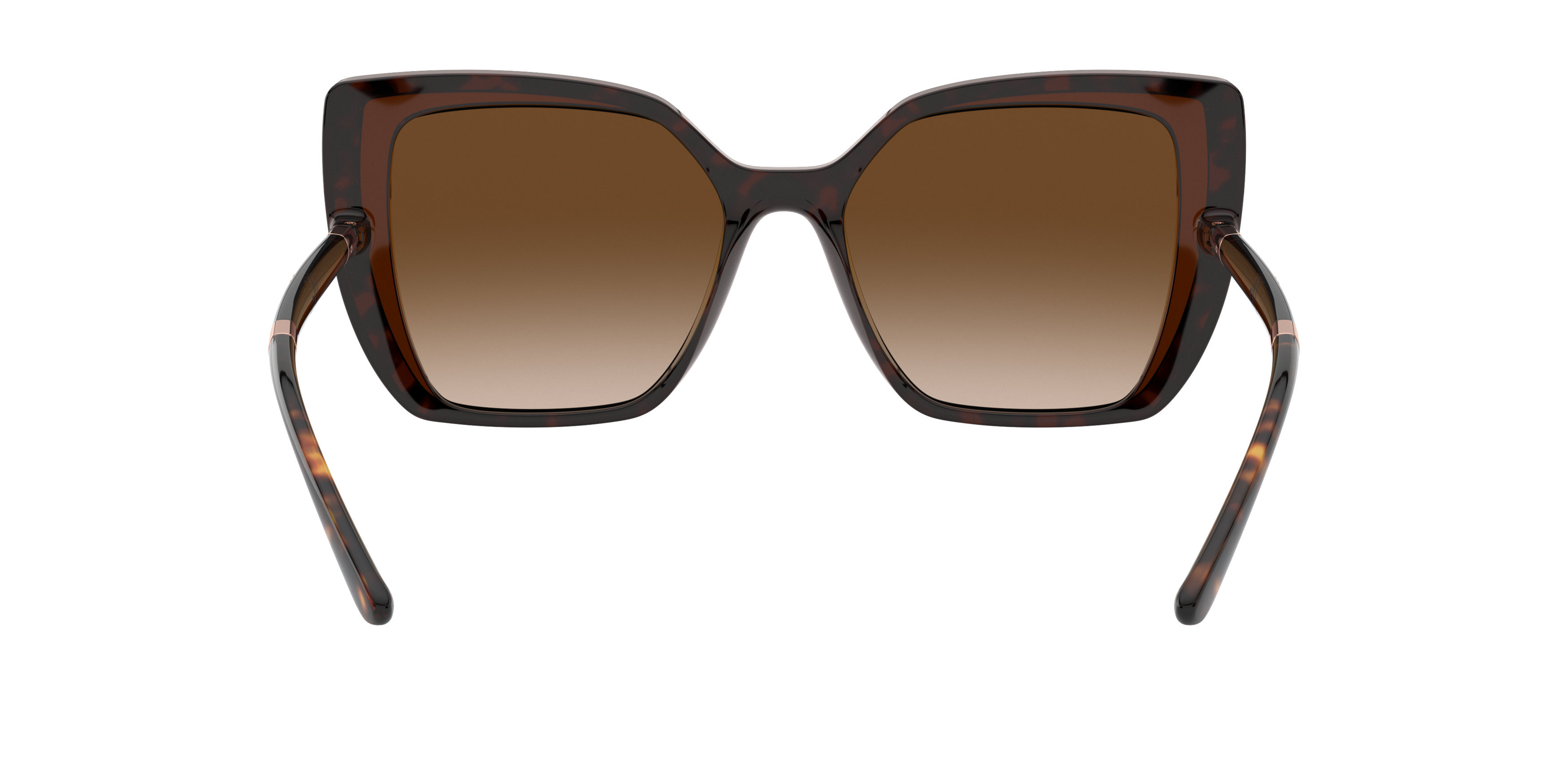 DG6138 Brown/Brown L