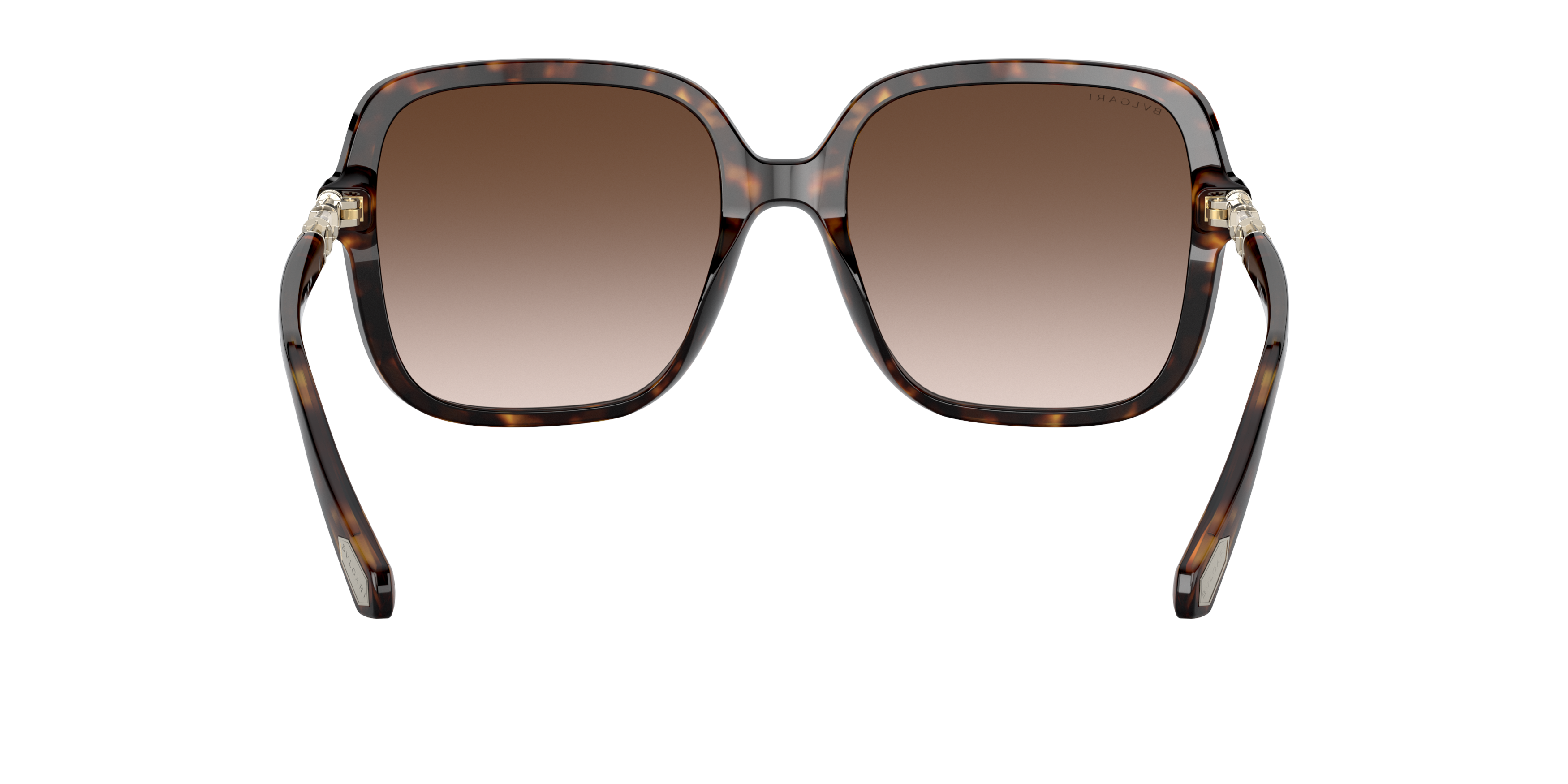 BV8228B Brown/Dark Brown