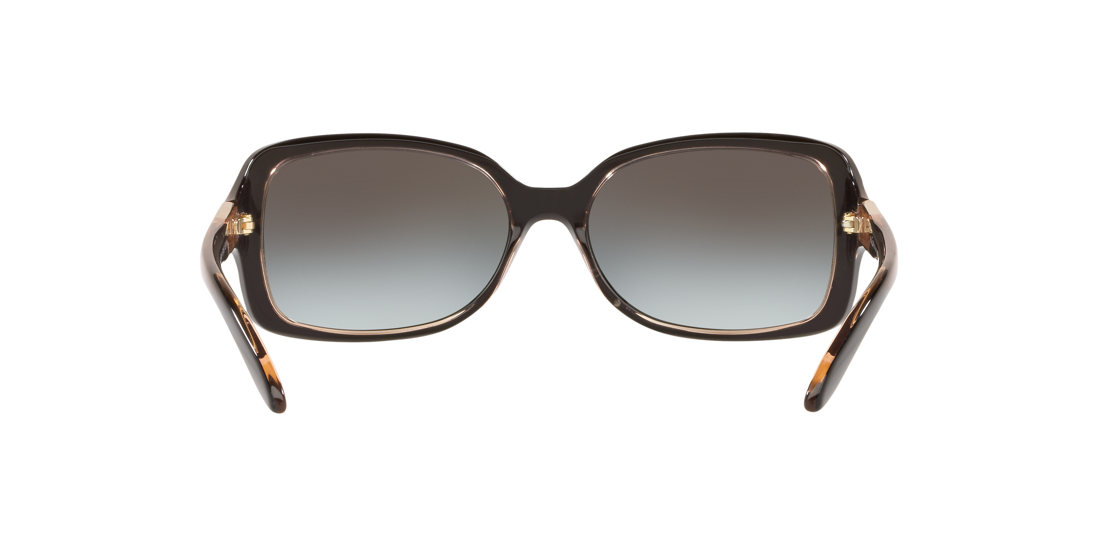 RA5130 Black/Light Grey Gradient Black