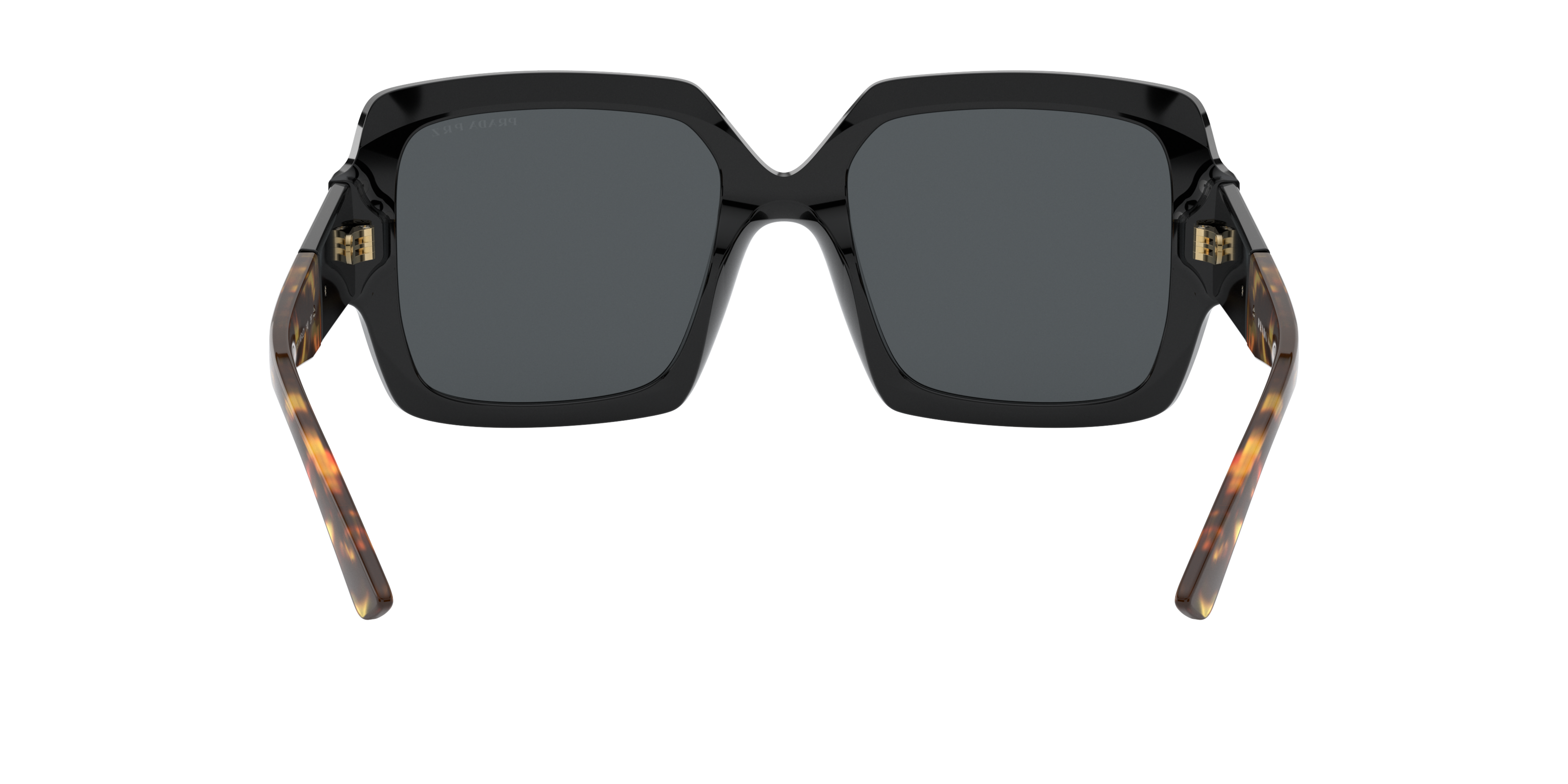 PR 21XS /Polar Grey/Polarized M