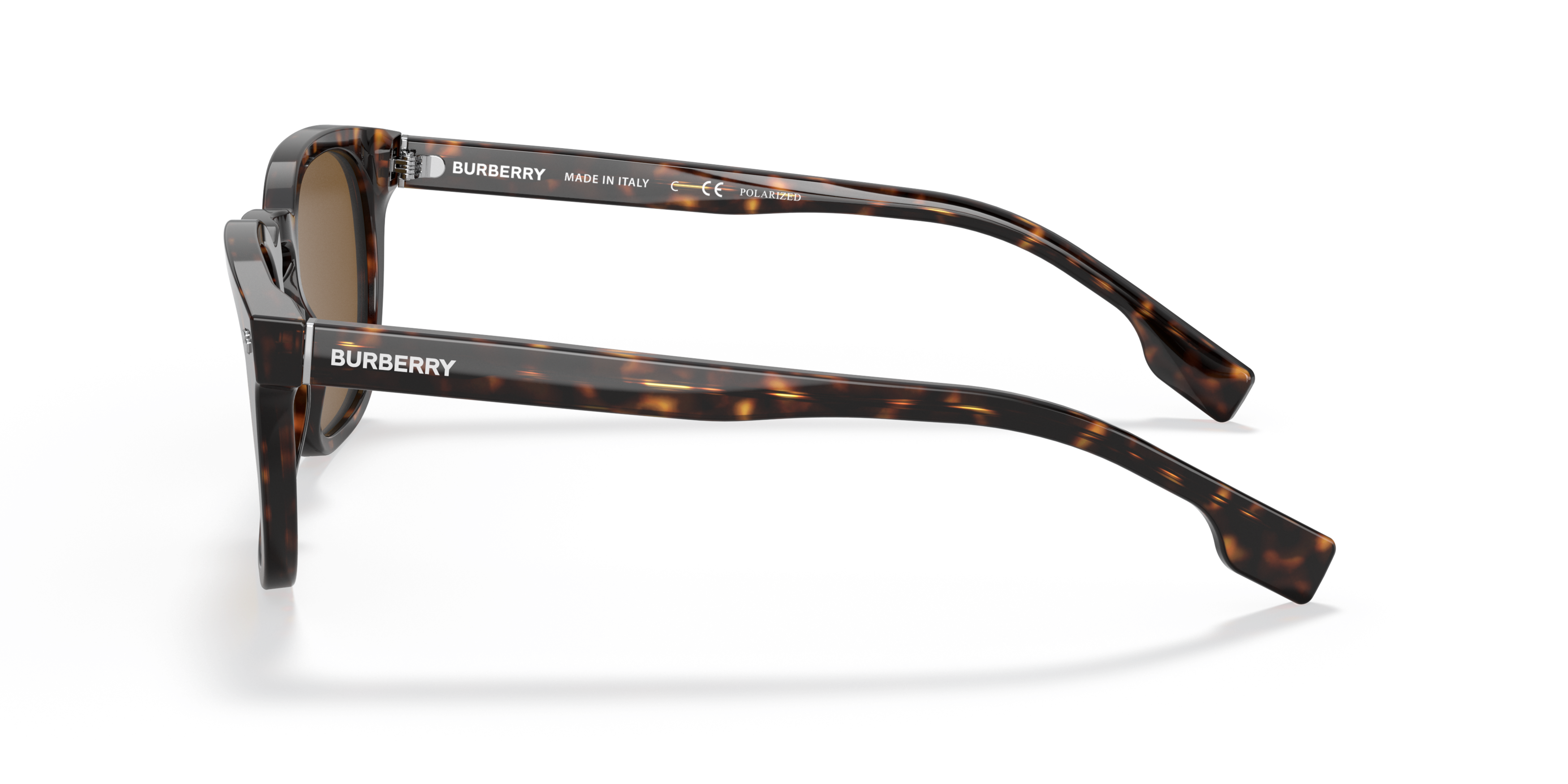 BE4329 Havana/Polar Brown/Polarized L