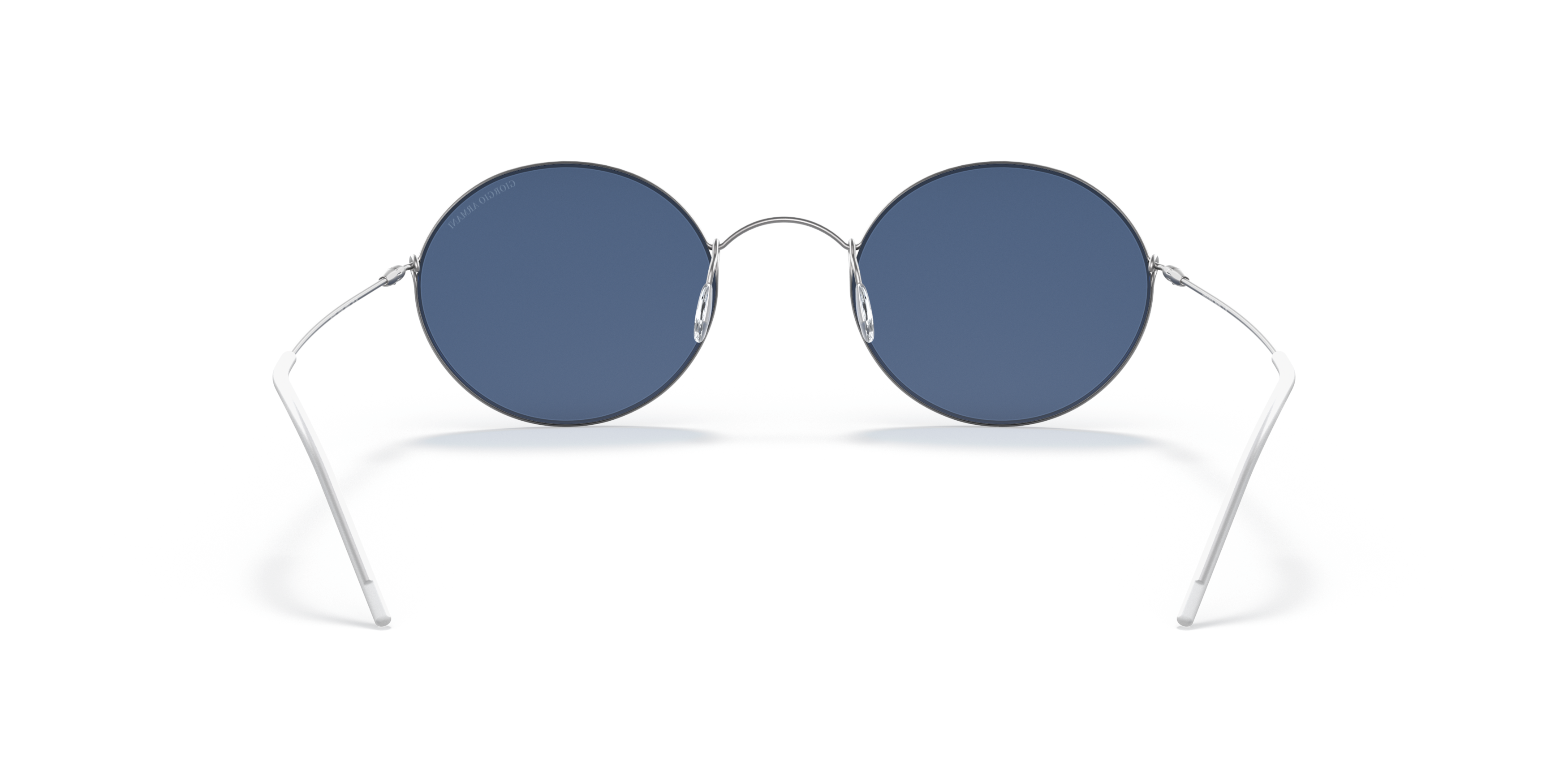 AR6115T Grey/Dark Blue XS