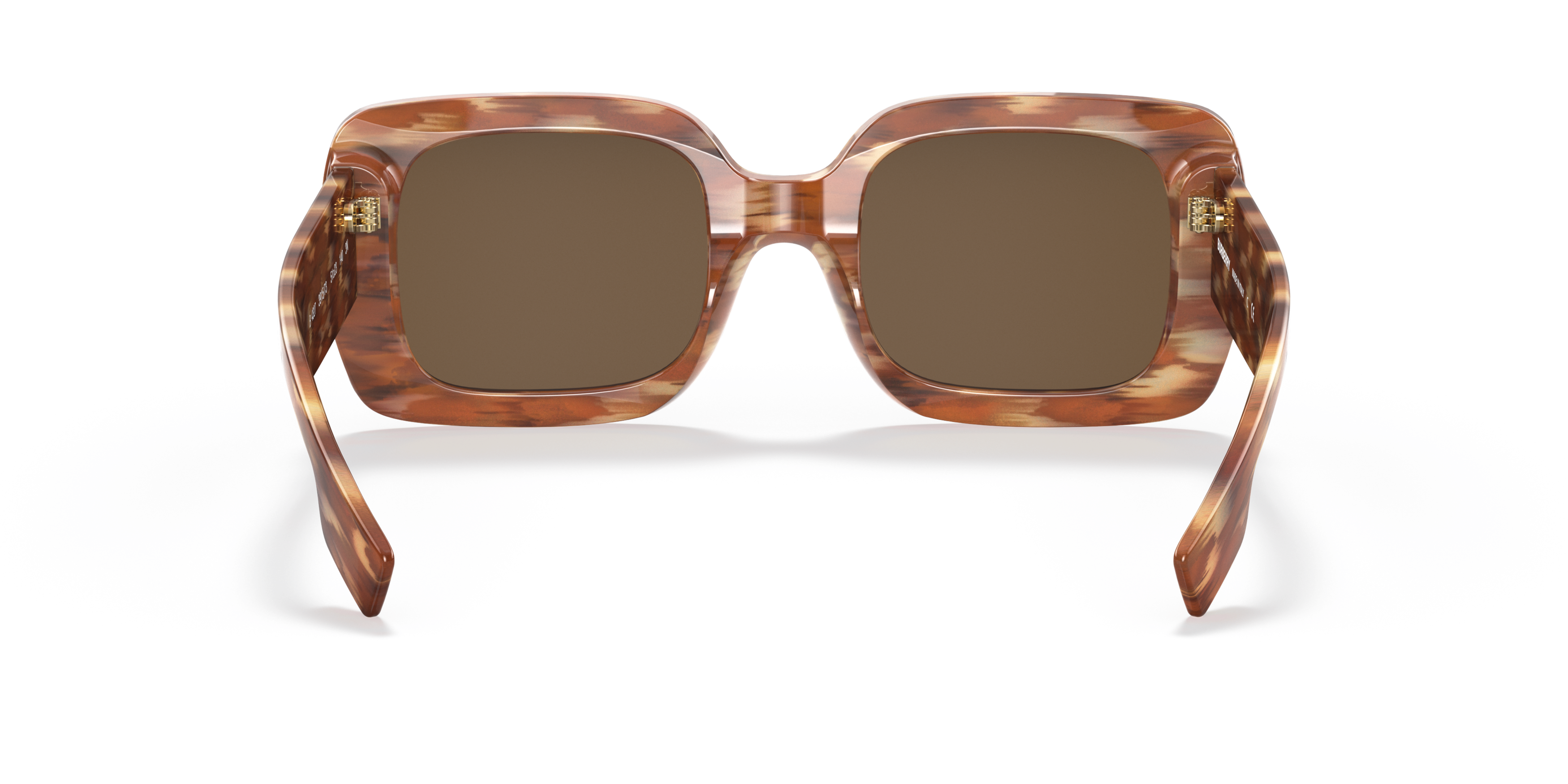 BE4327 Brown/Brown M