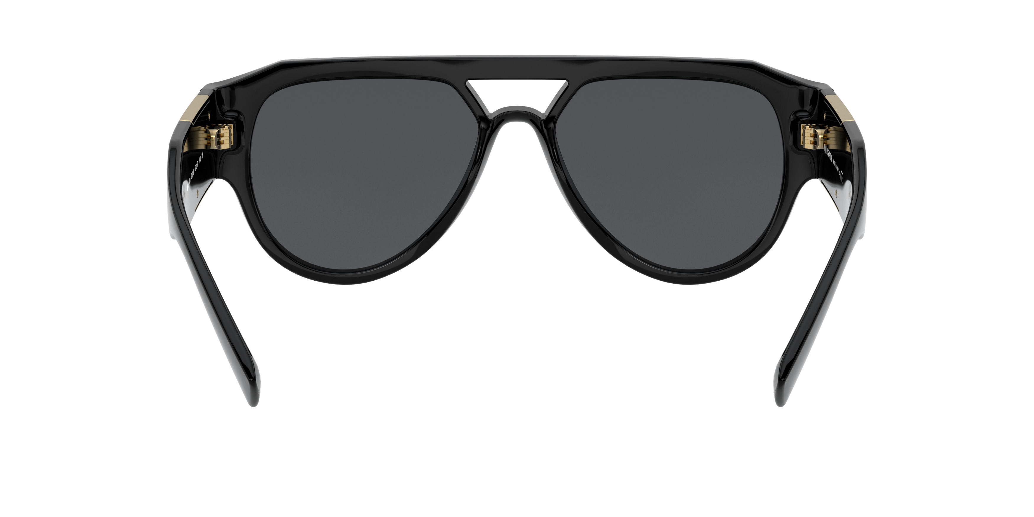 VE4401 Black/Dark Grey