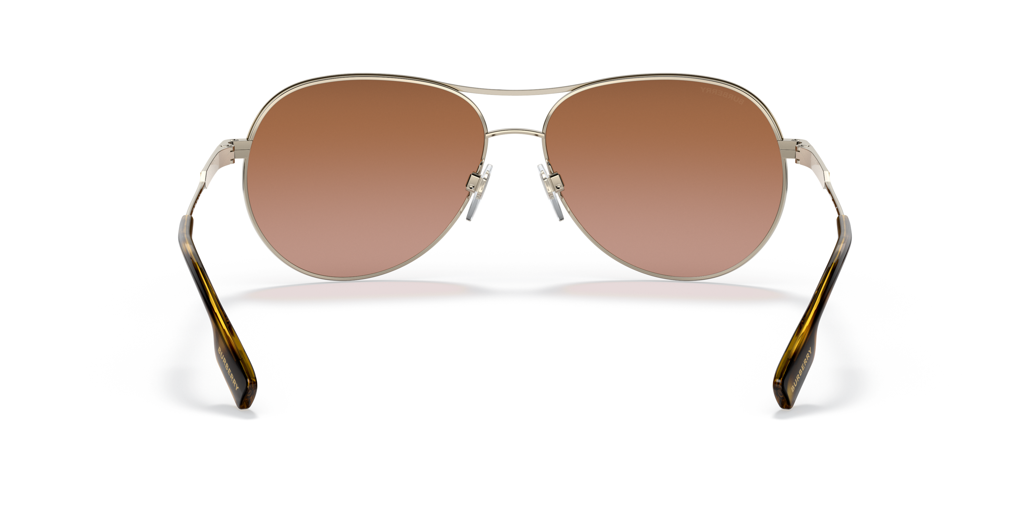 BE3122 Gold/Brown Gradient XL