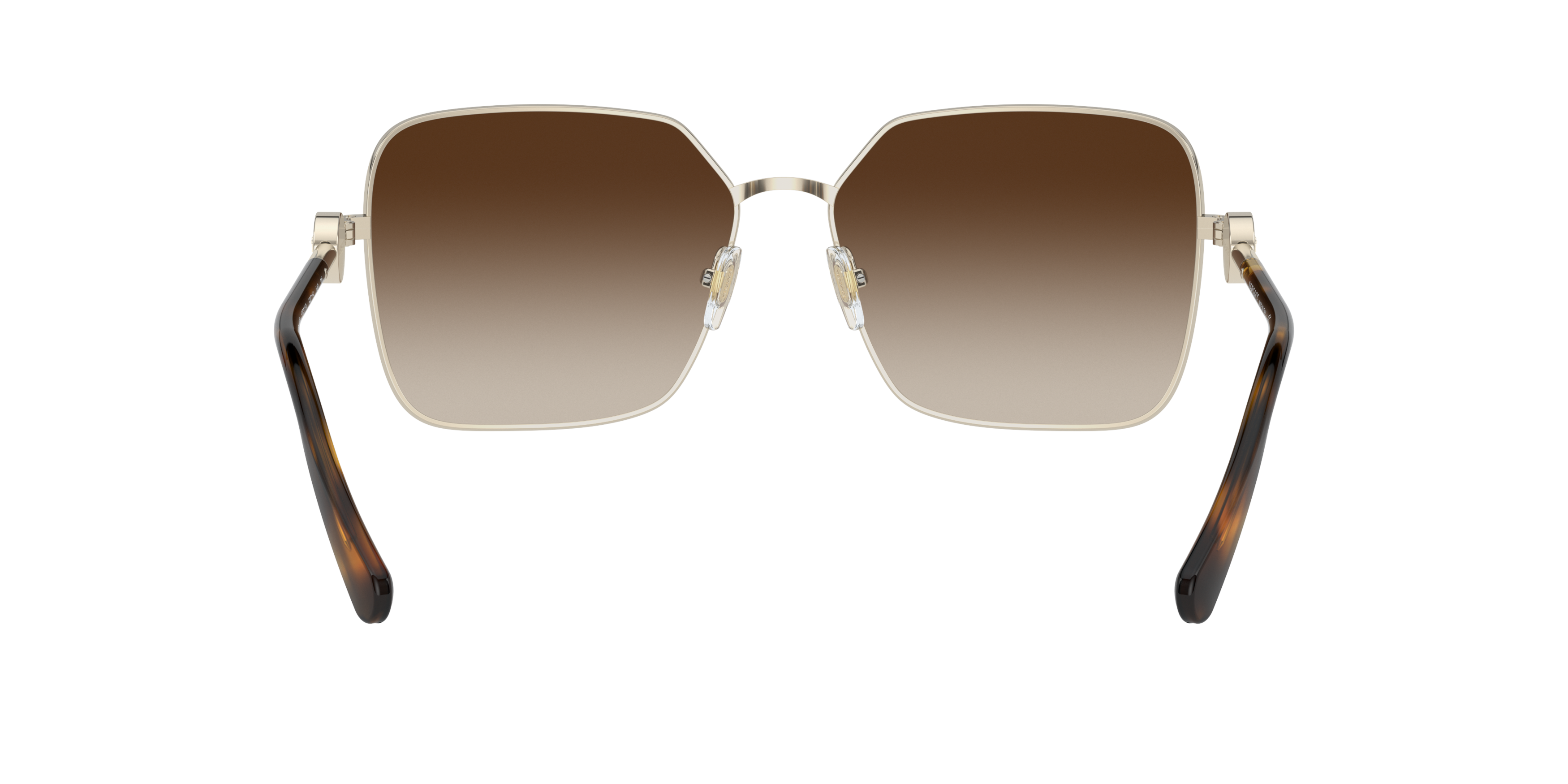 VE2227 Brown/Brown Gradient Dark Brown