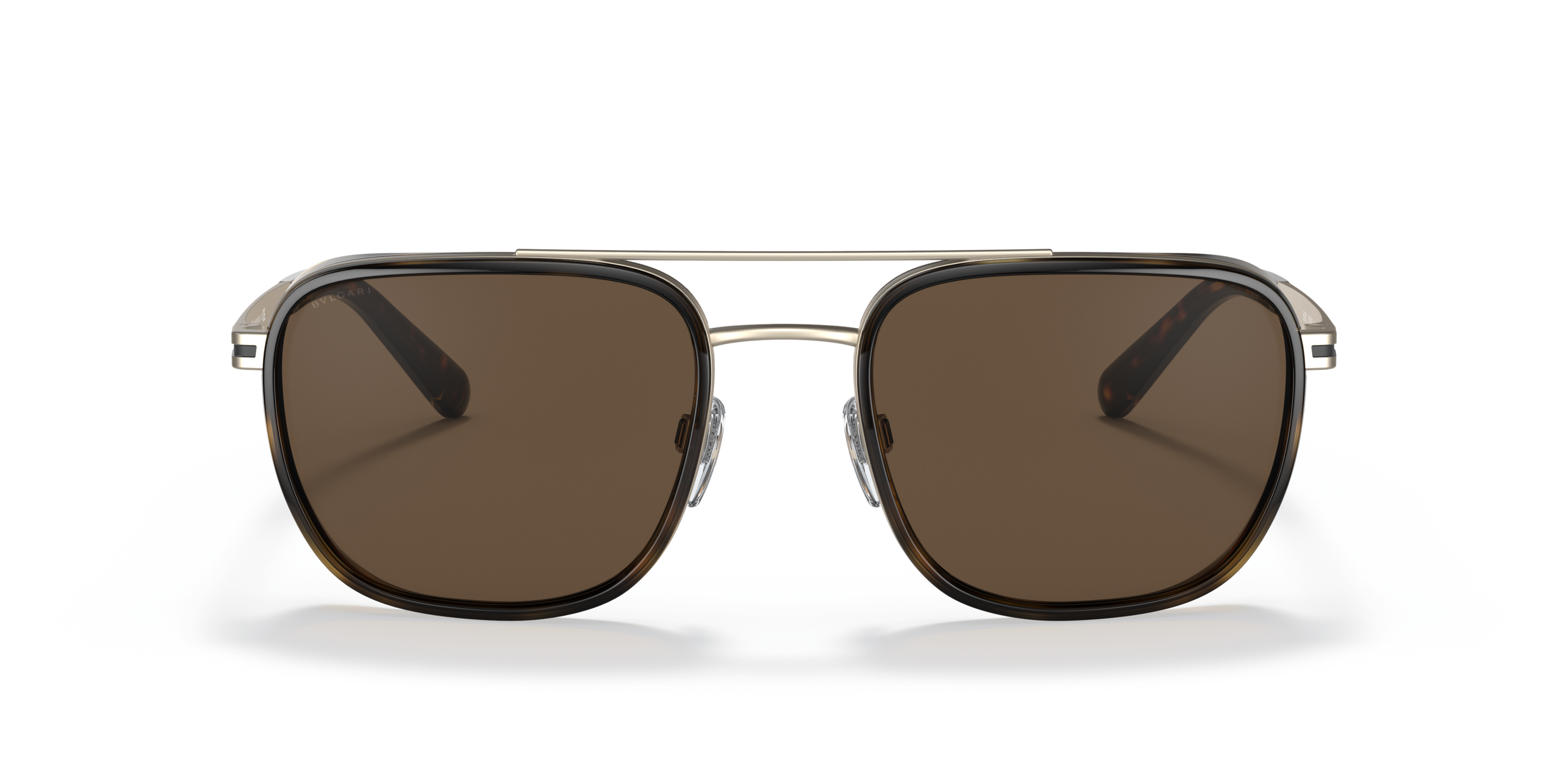 BV5053 /Brown XL
