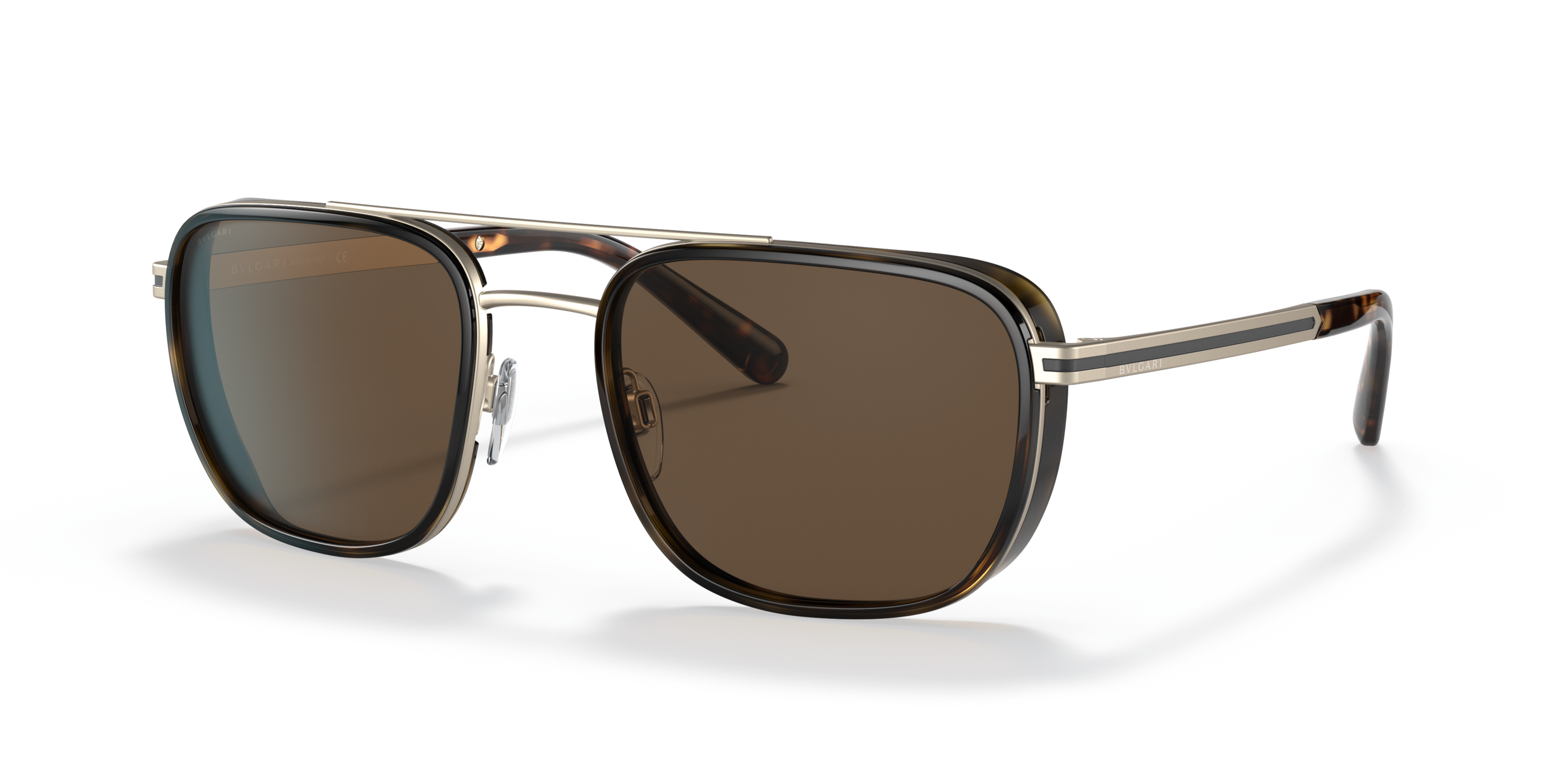 BV5053 /Brown XL