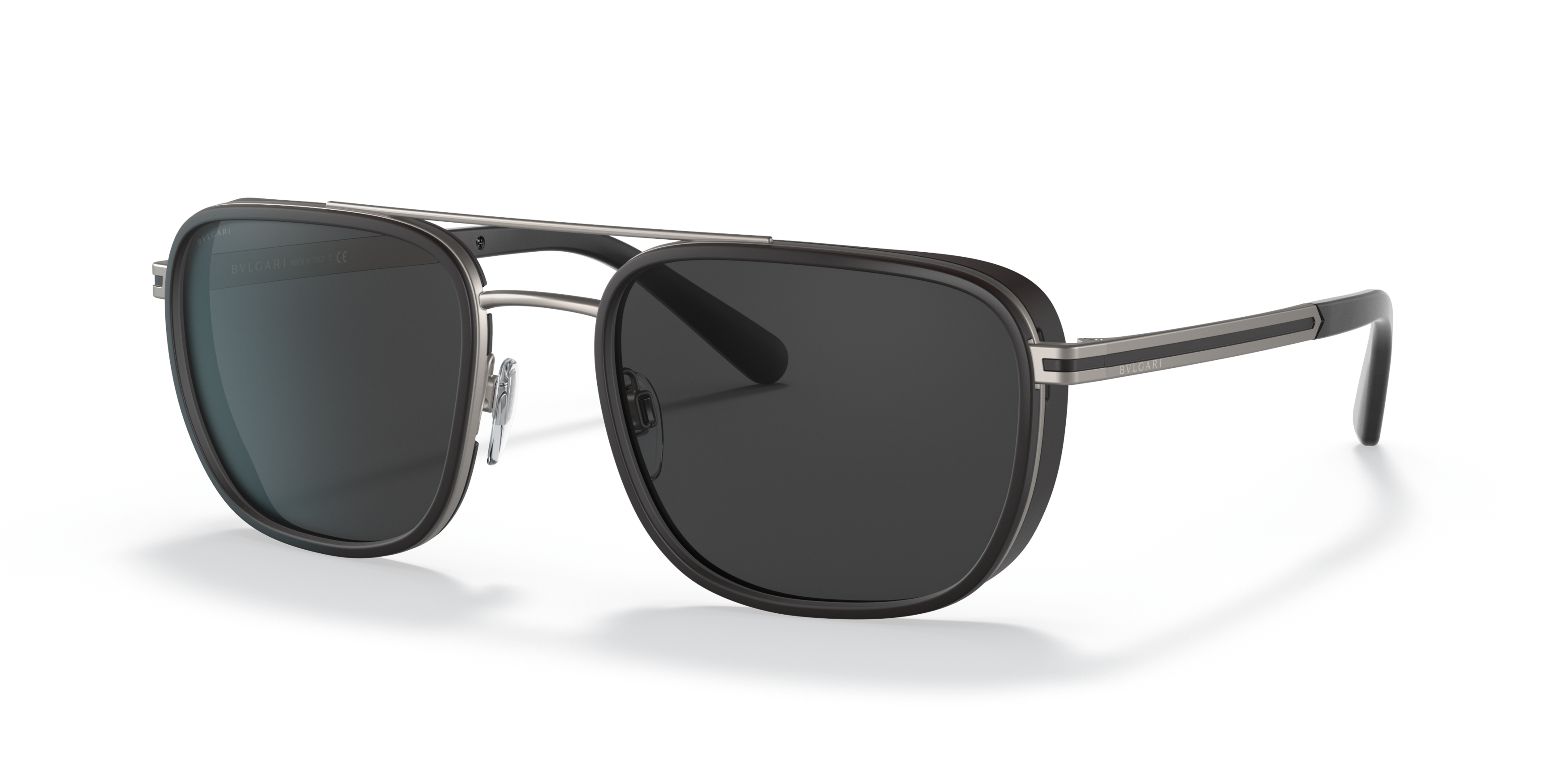 BV5053 /Polar Grey/Polarized XL