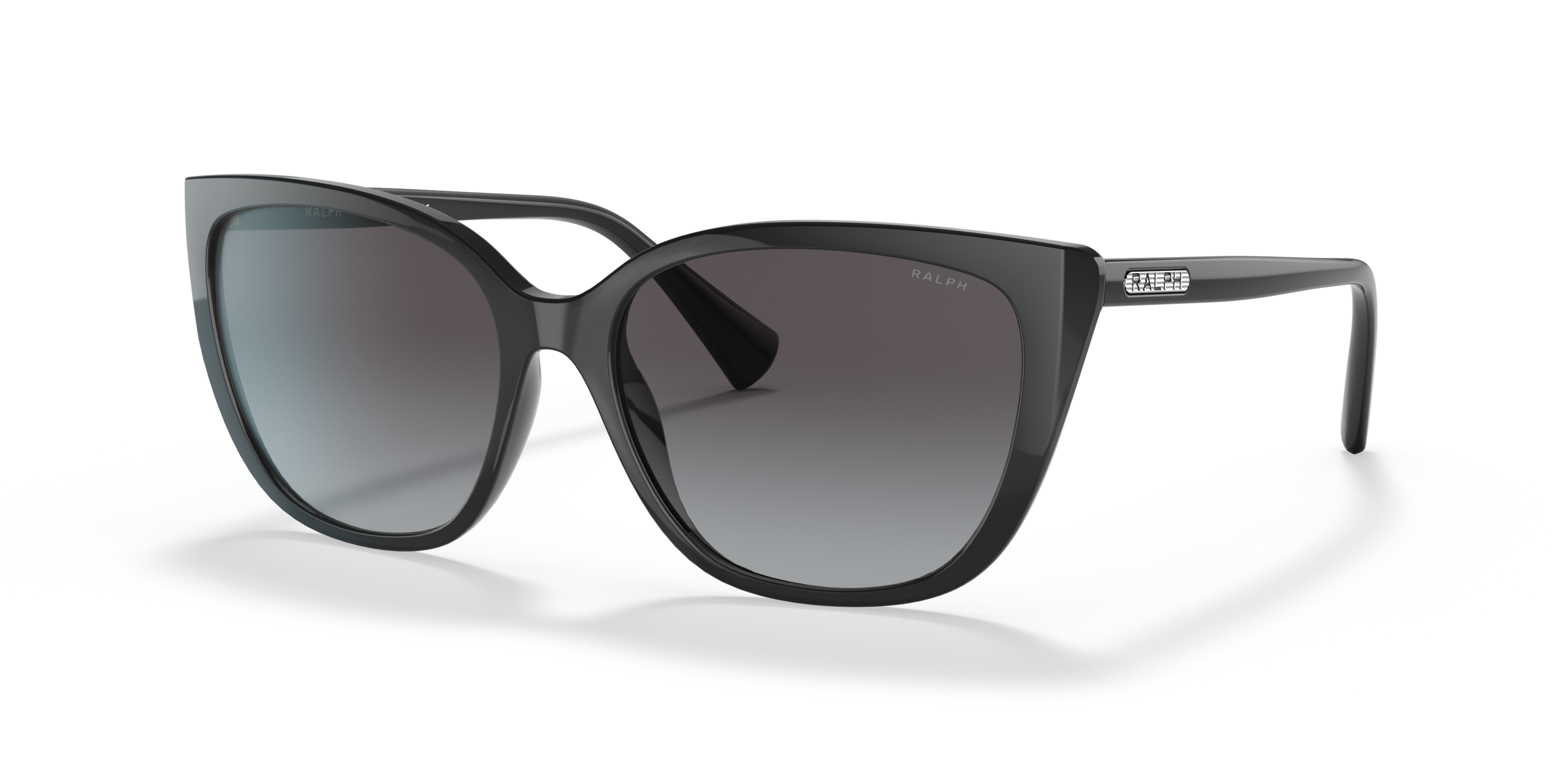 RA5274 Black/Gradient Grey M