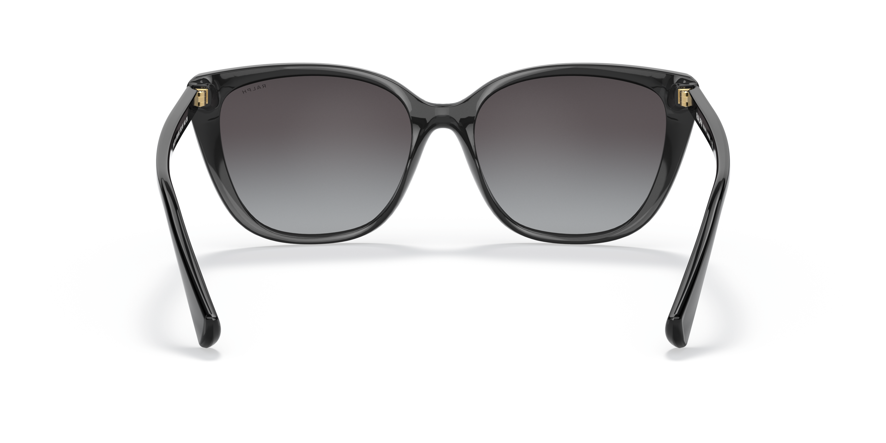 RA5274 Black/Gradient Grey M