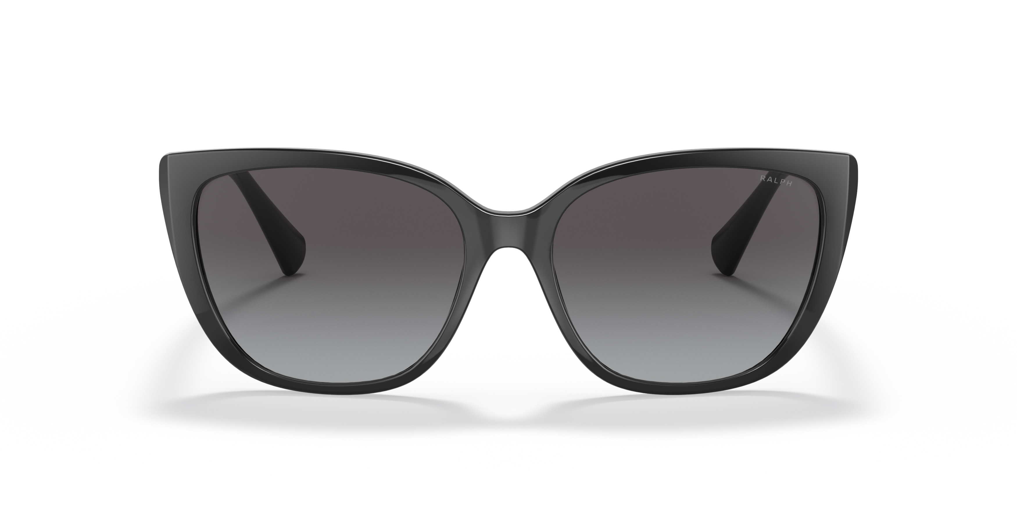 RA5274 Black/Gradient Grey M