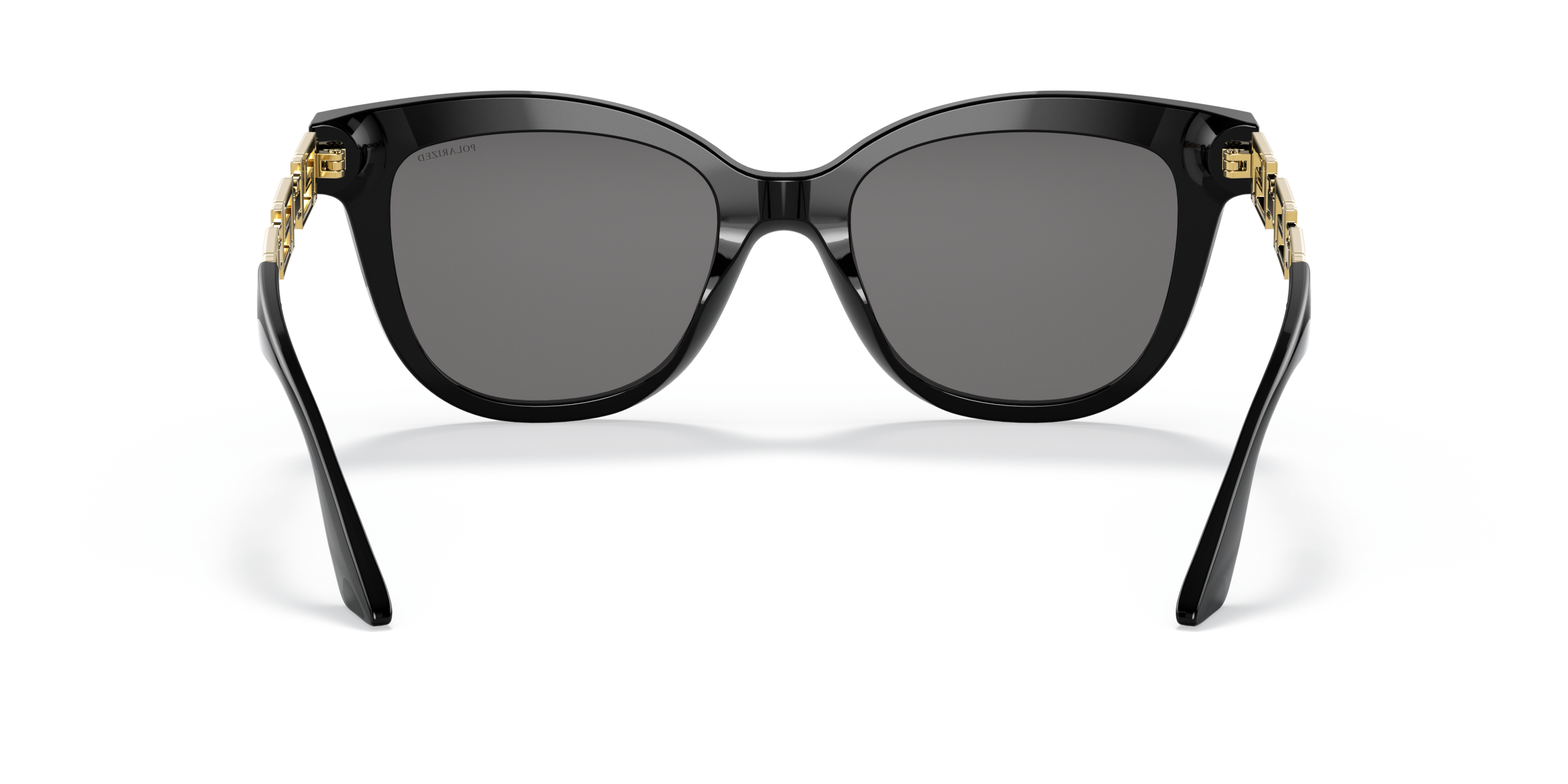 VE4394 Gold/Dark Grey Polar/Polarized XL