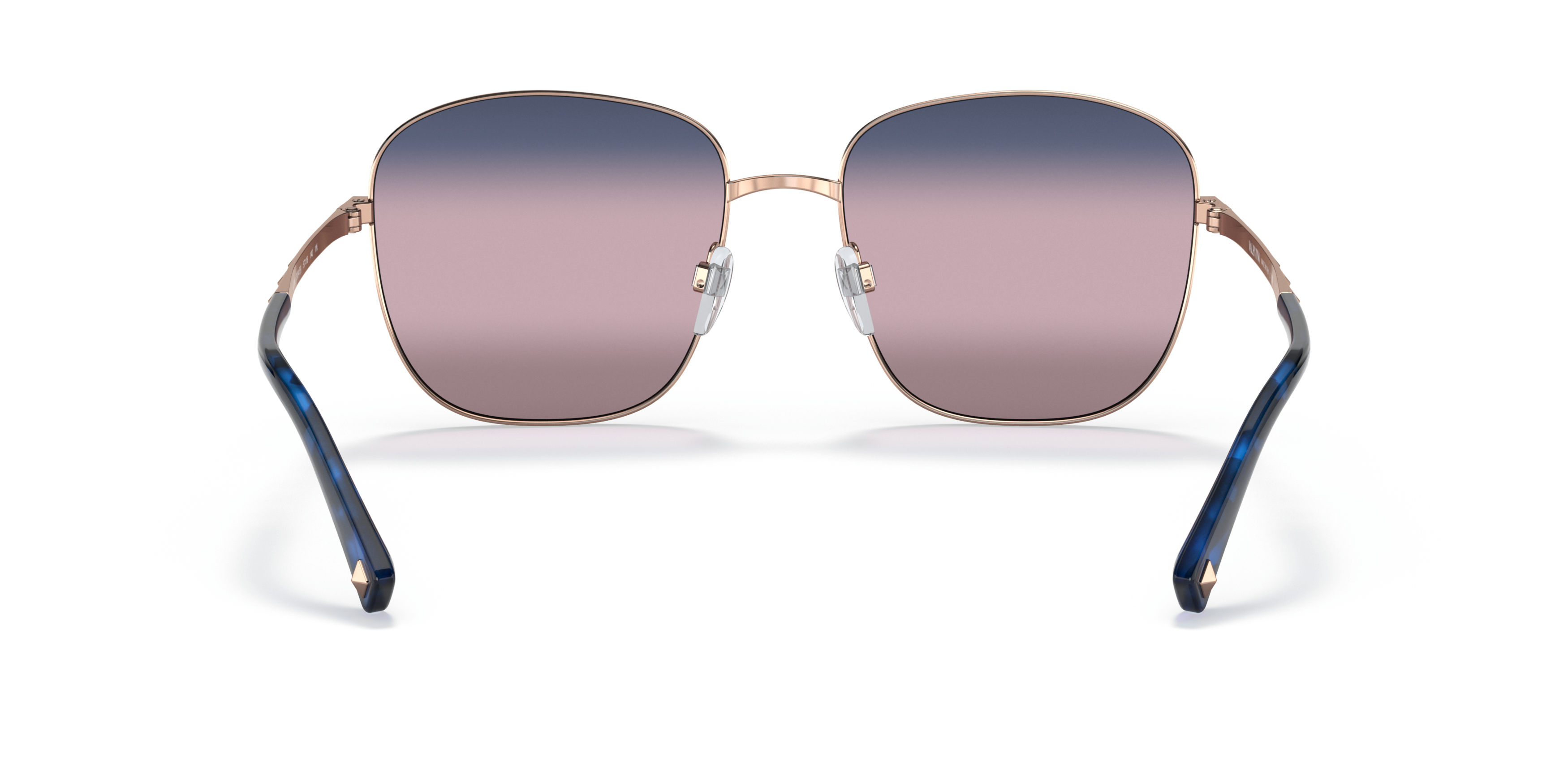 VA2046 /Tris Blue Pink L