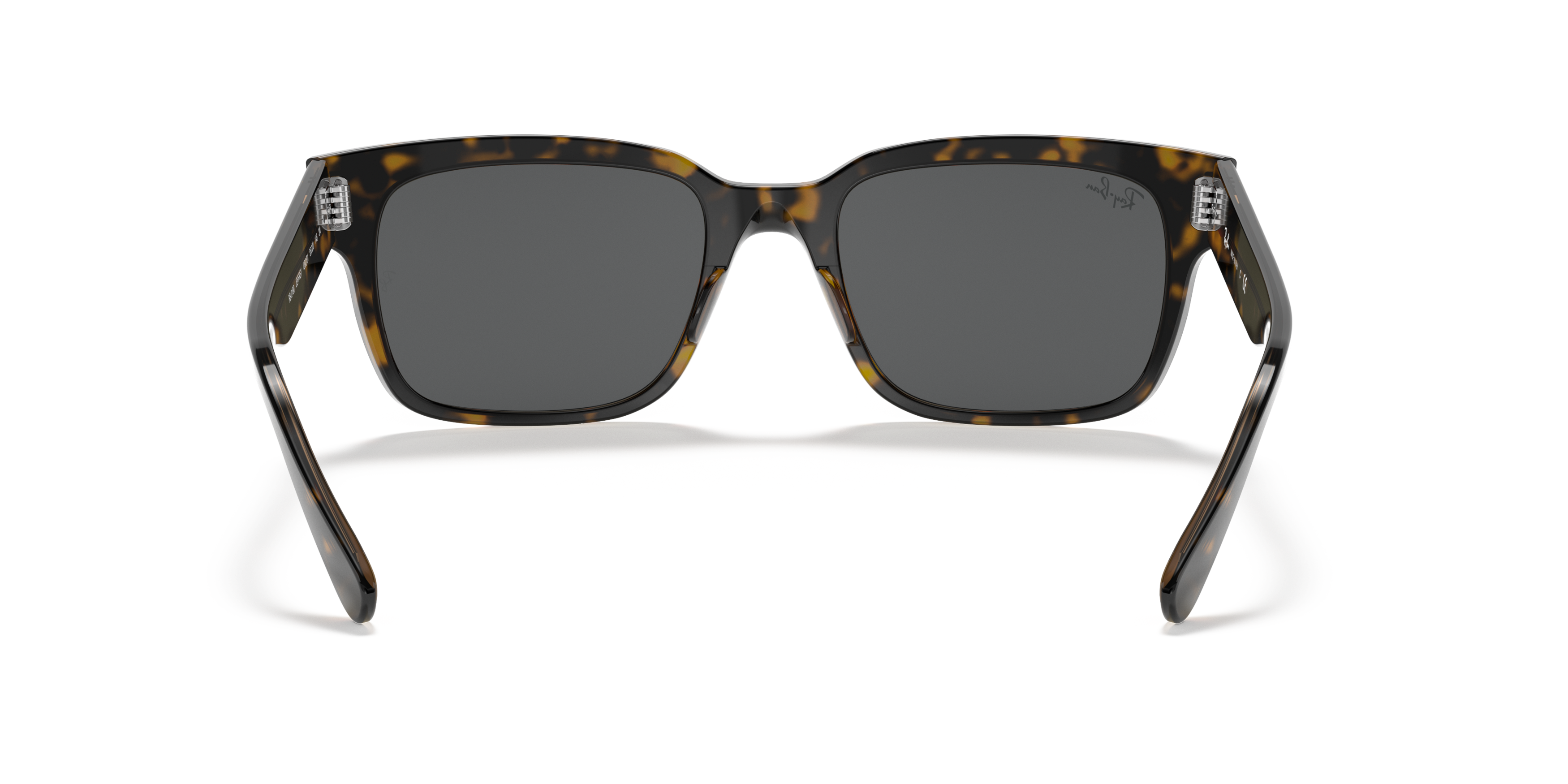 RB2190 Tortoise/Dark Grey STD