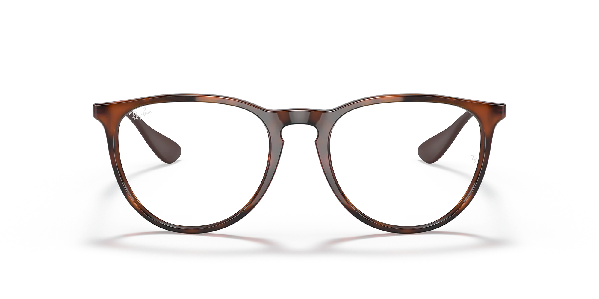RB4171 Grey/Clear with Blue-Light Filter STD
