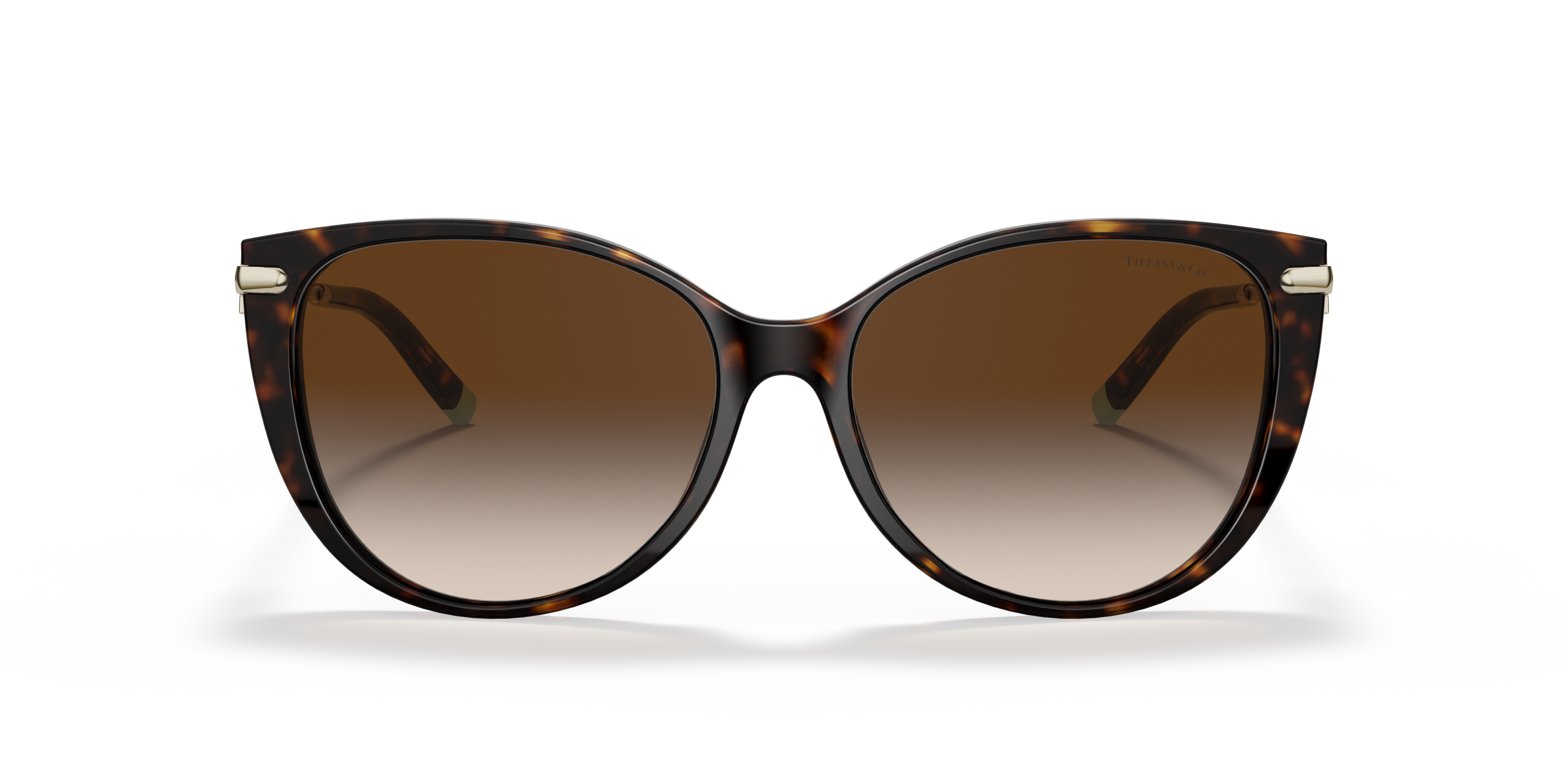 TF4178 Gold/Brown Gradient XL