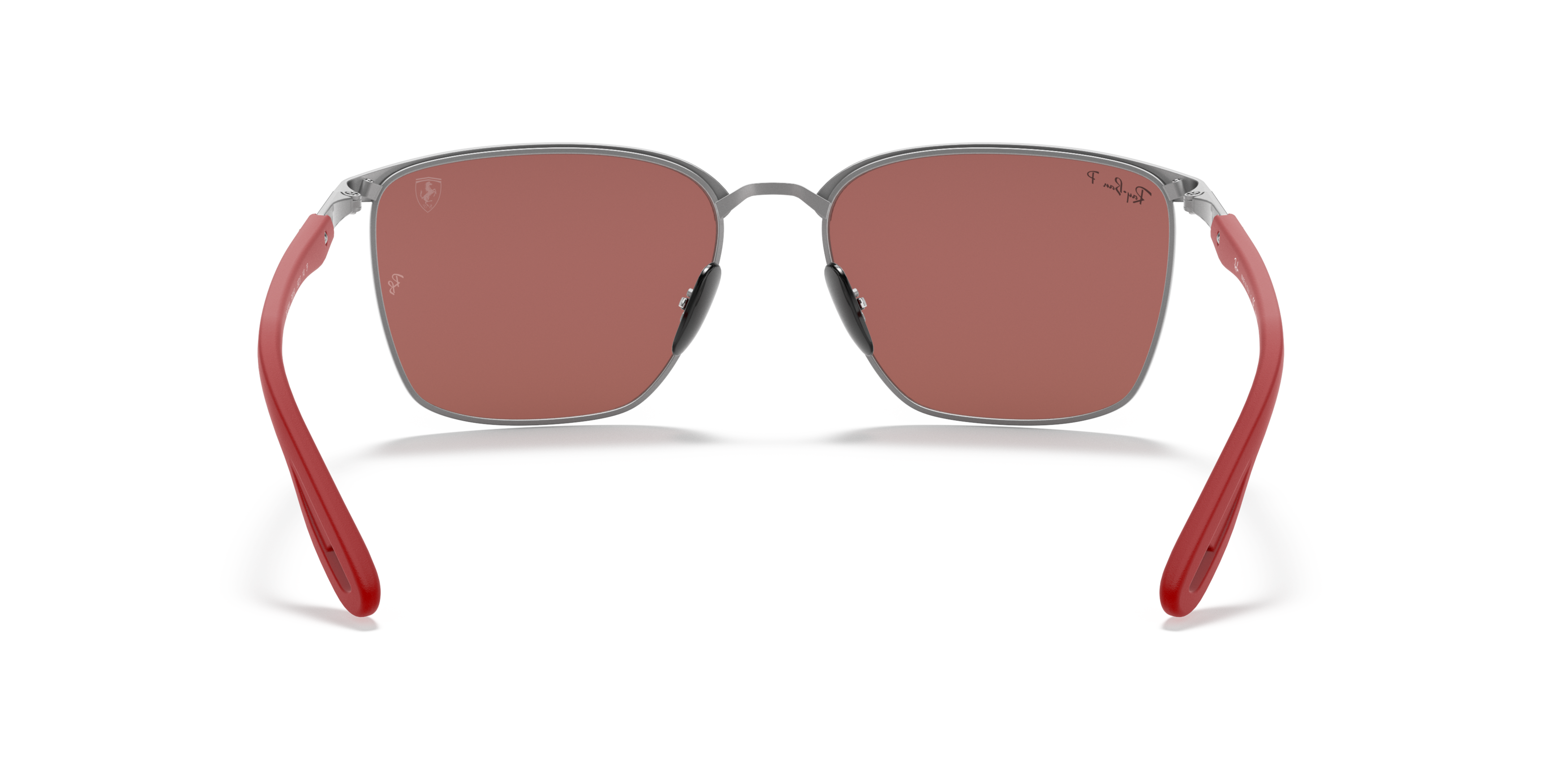 RB3673M Red/Violet/Polarized STD