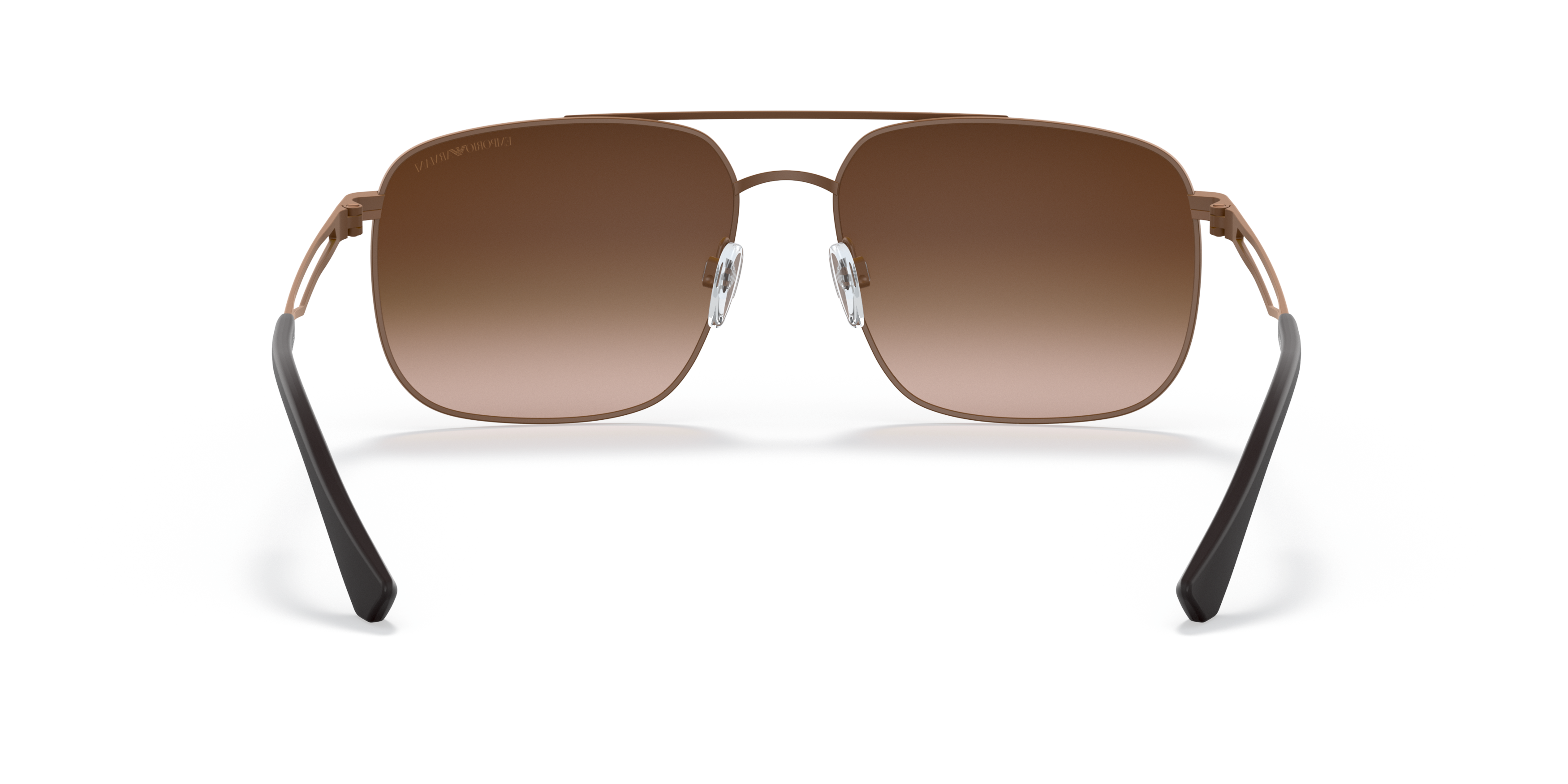 EA2106 Brown/Gradient Brown