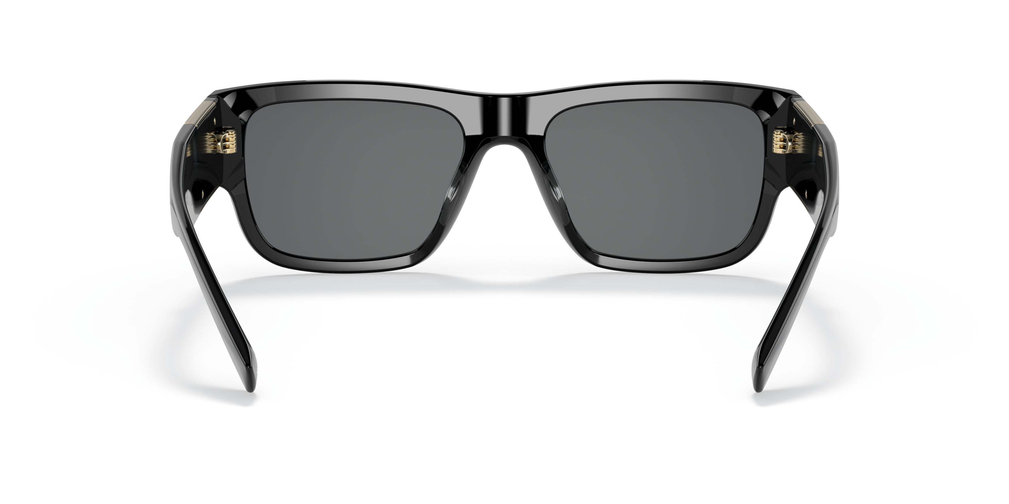 VE4406 Black/Dark Grey L
