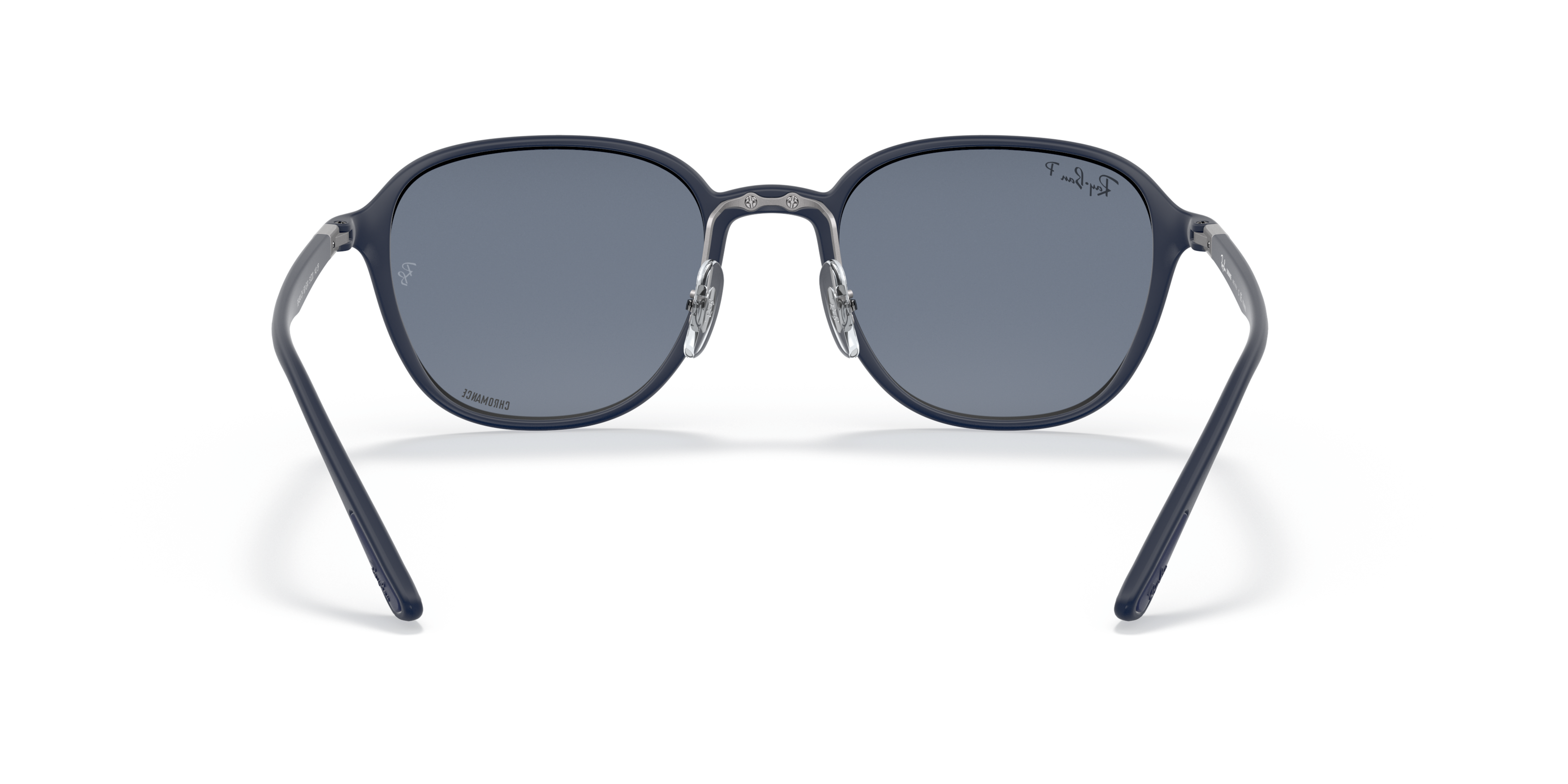 RB4341CH Blue/Polarized Blue/Polarized STD