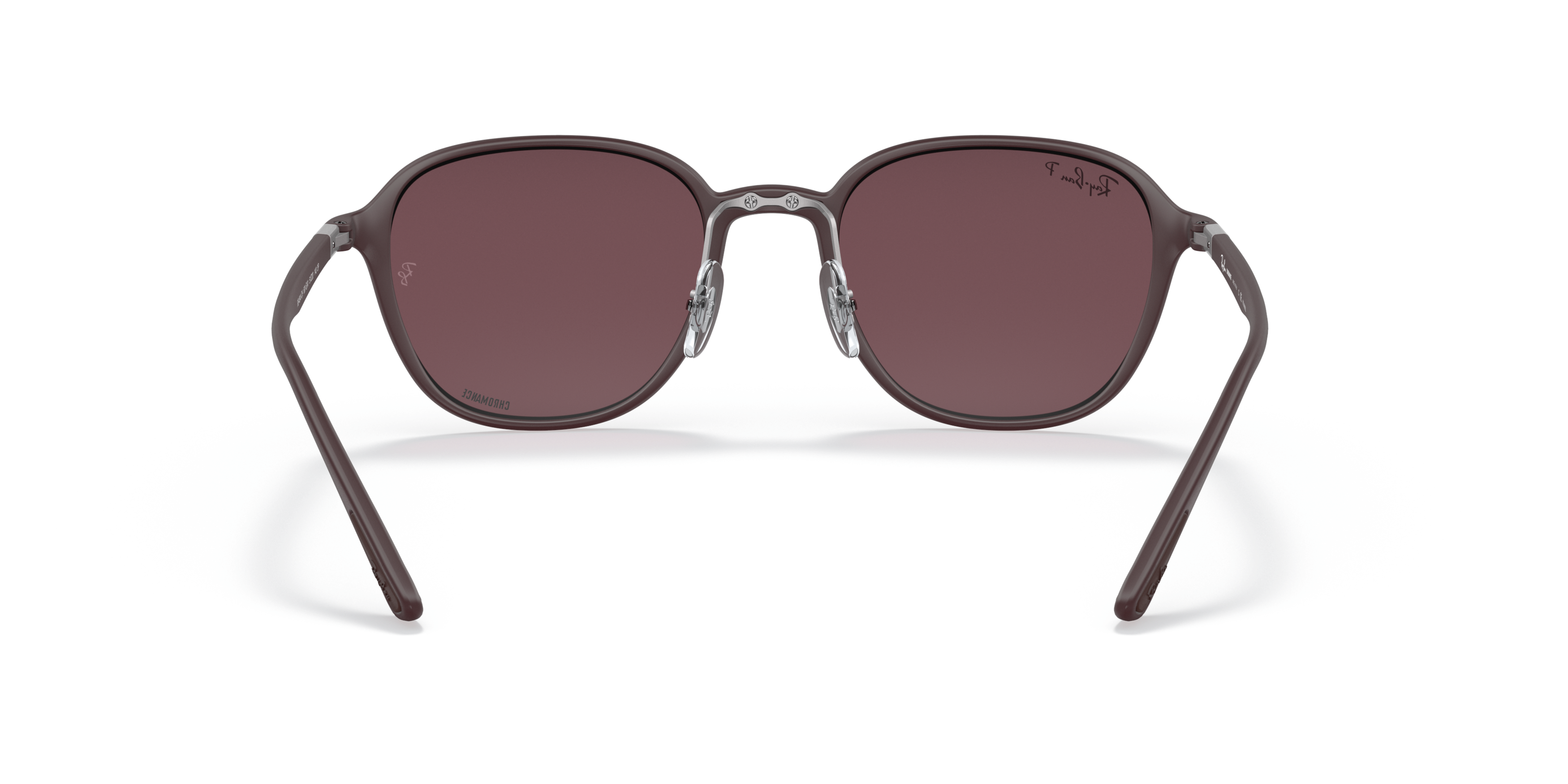 RB4341CH Violet/Polarized Violet/Polarized STD