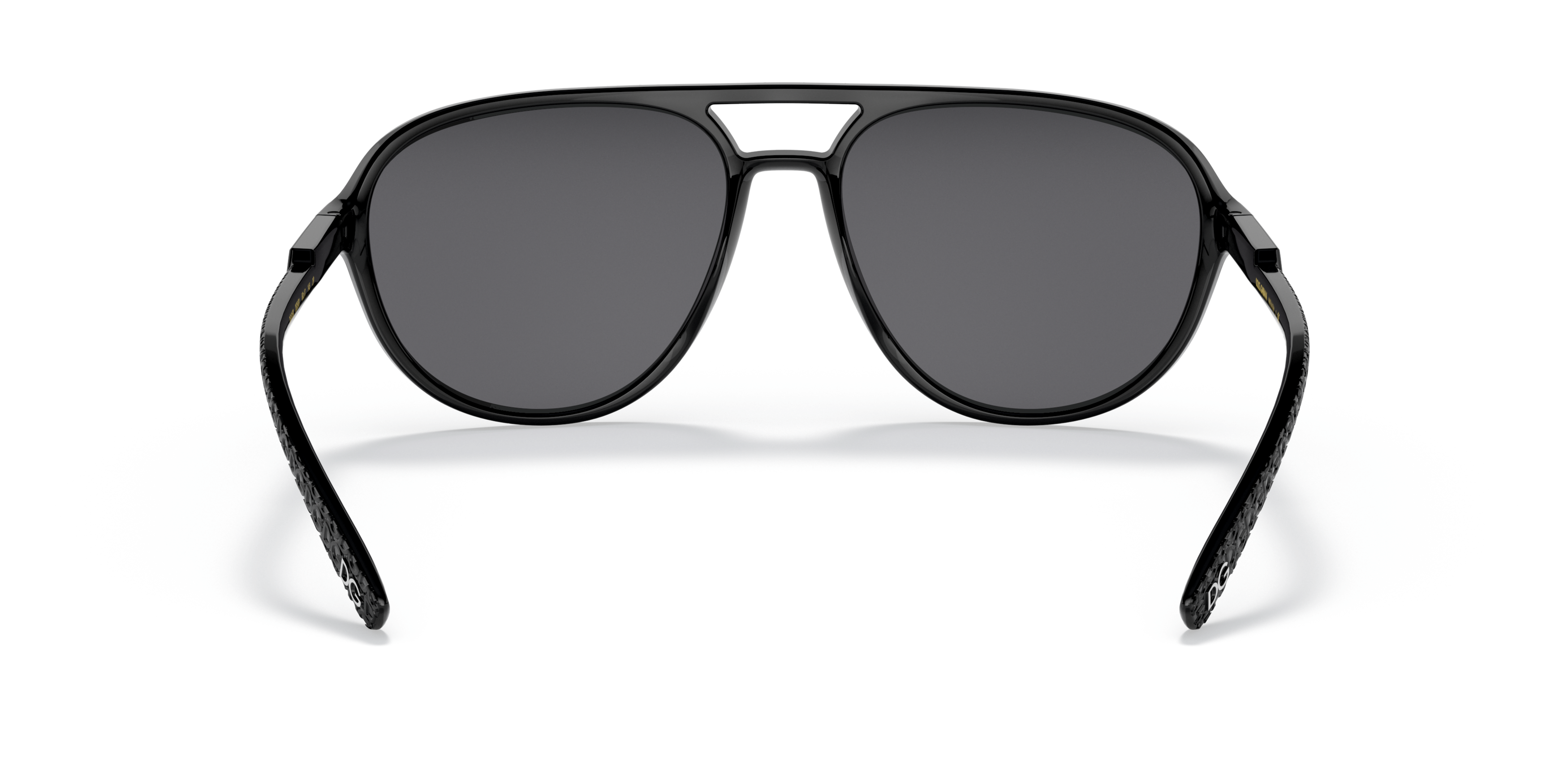 DG6150 Black/Dark Grey Polar/Polarized XXL