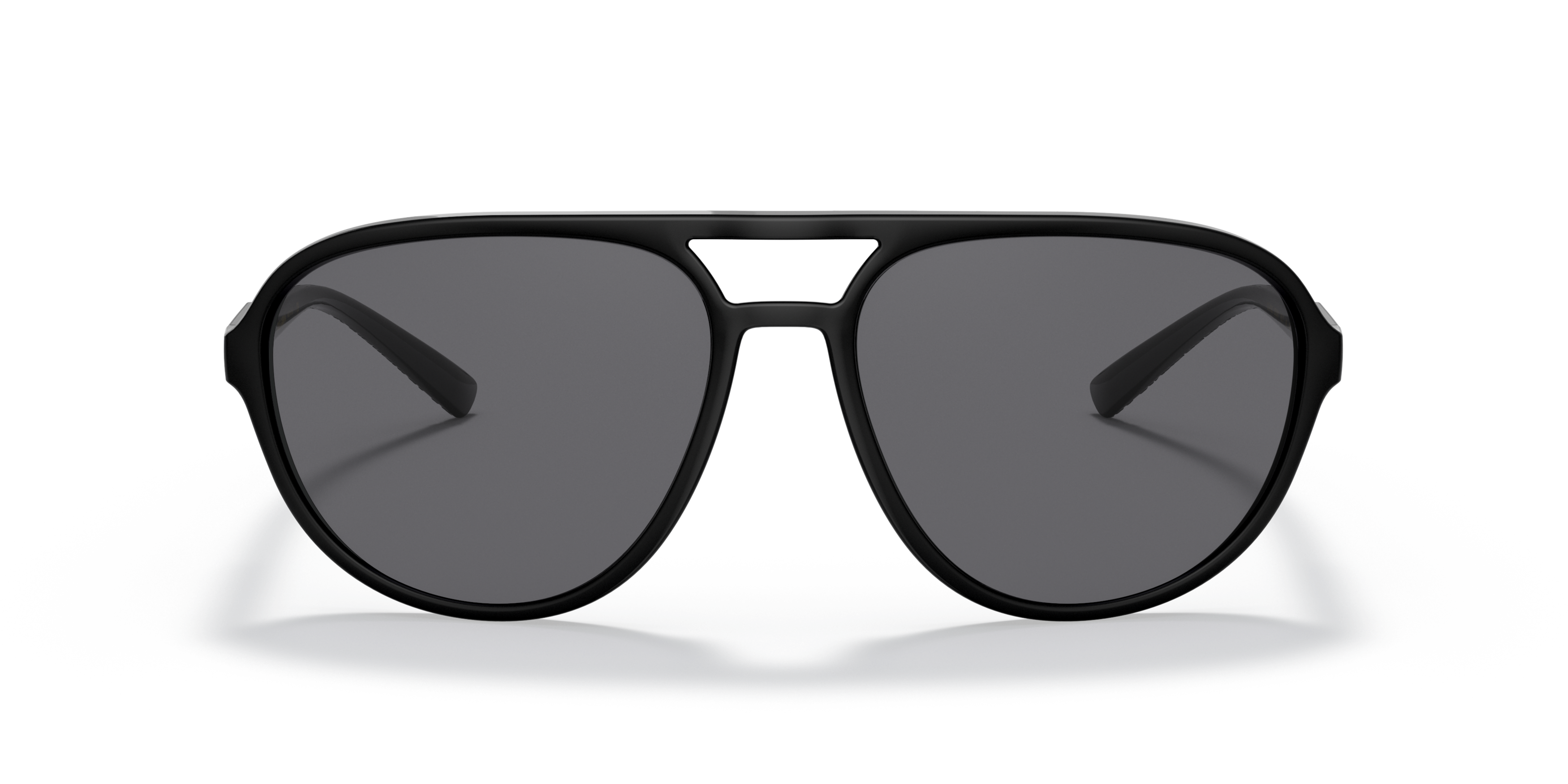 DG6150 Black/Dark Grey Polar/Polarized XXL