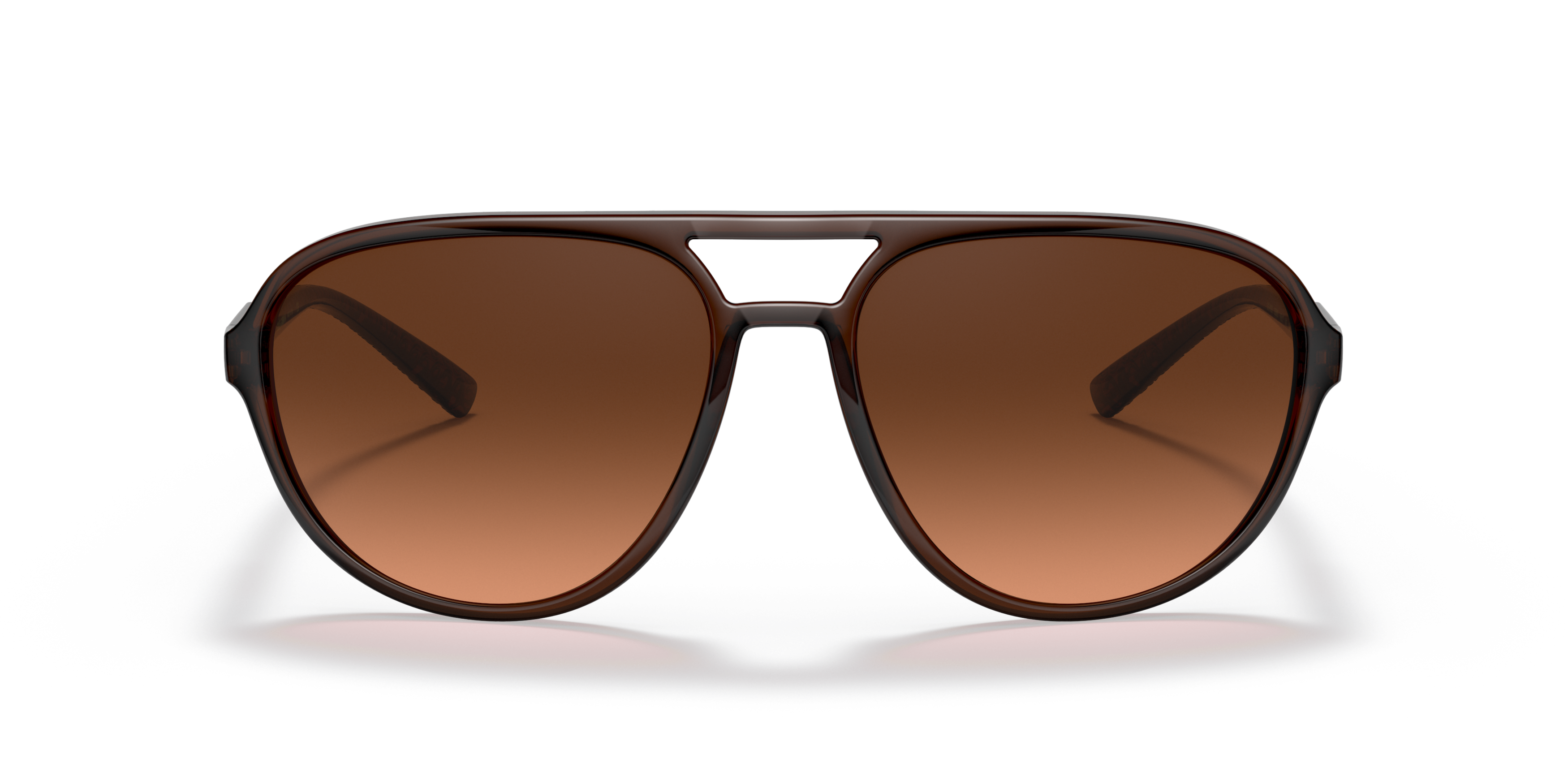 DG6150 Brown/Orange Gradient Brown XXL
