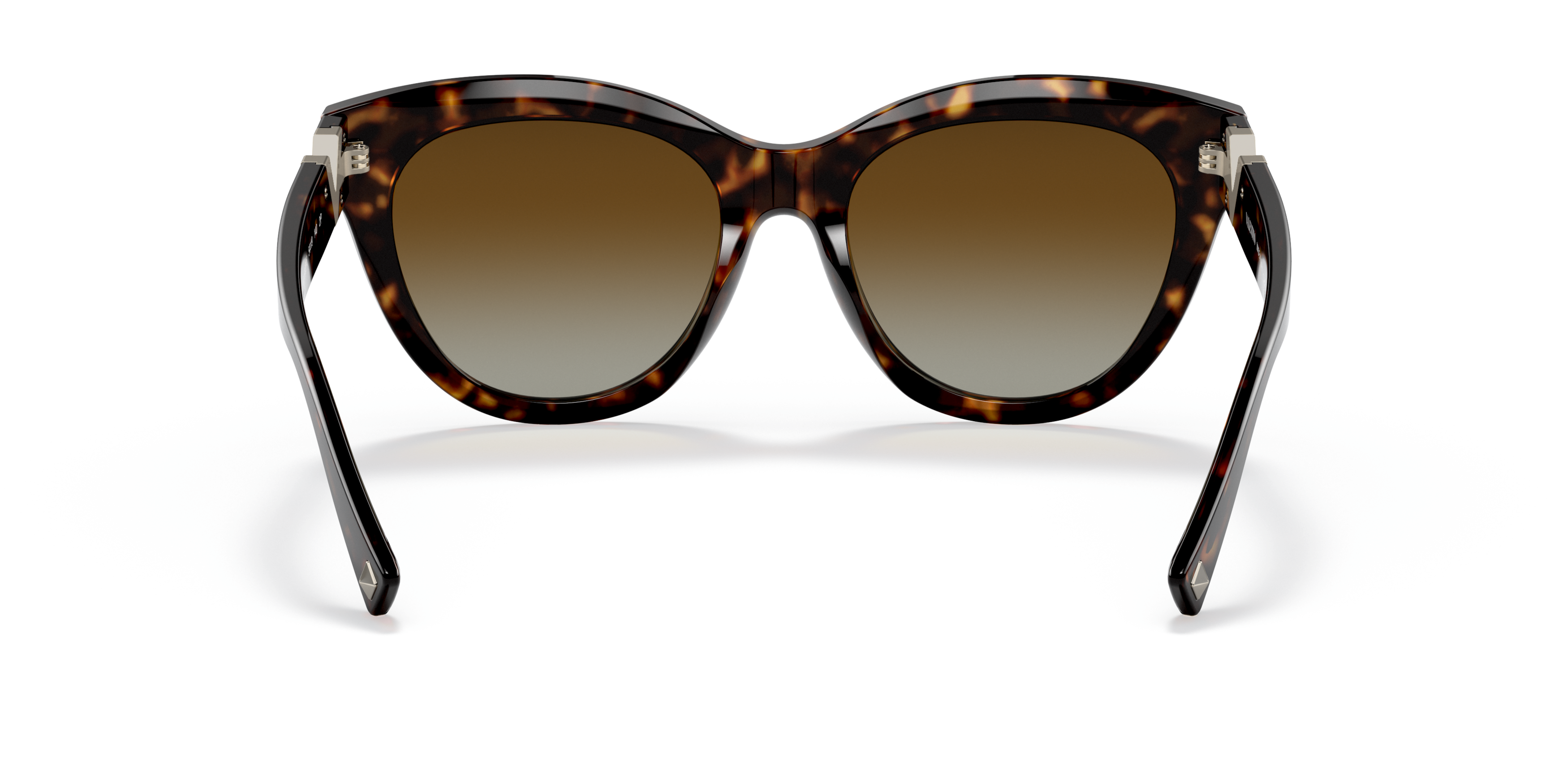 VA4089 Brown/Gradient Brown Polar/Polarized M