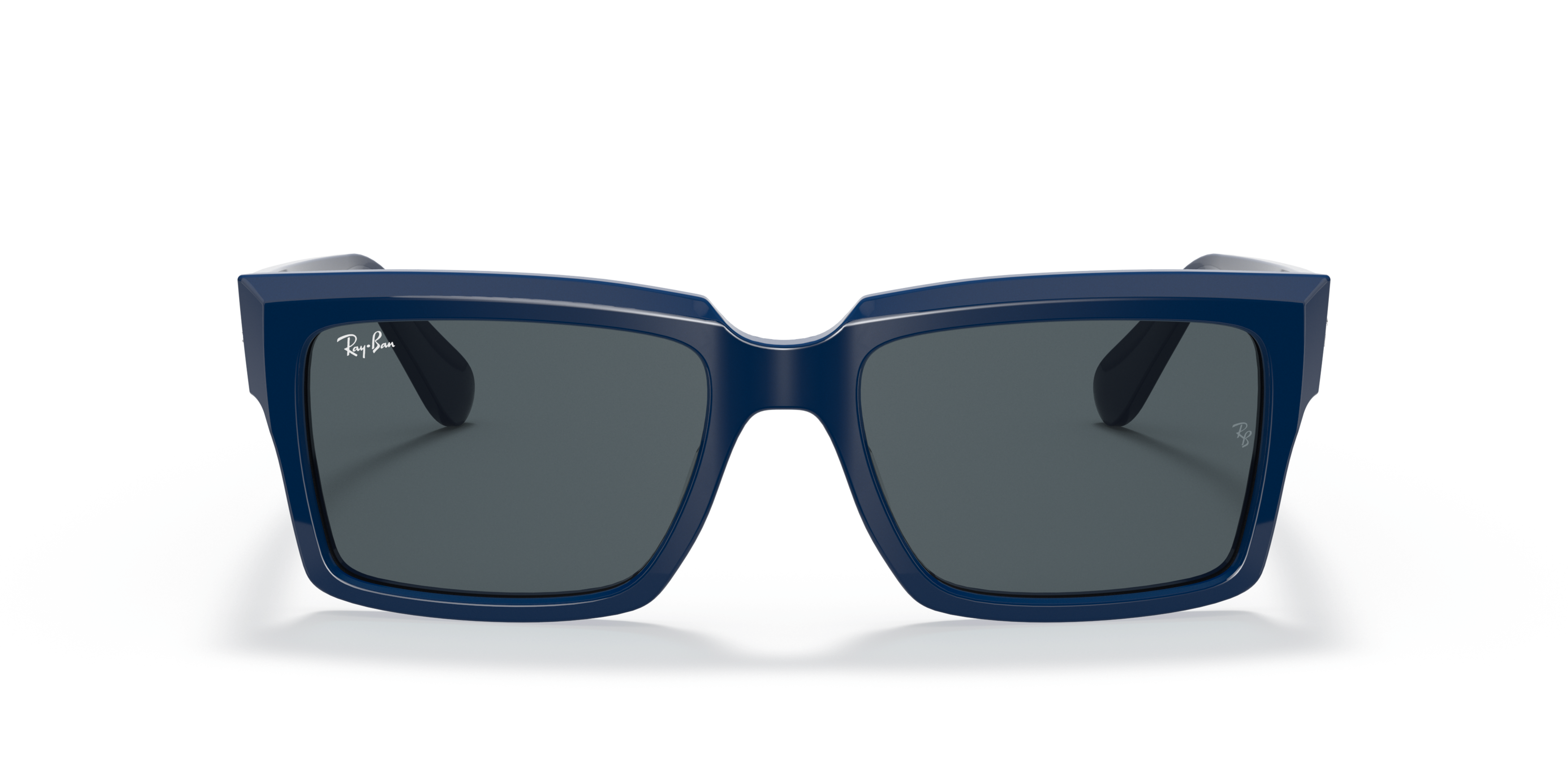 RB2191 Ray-Ban Blue Classic STD