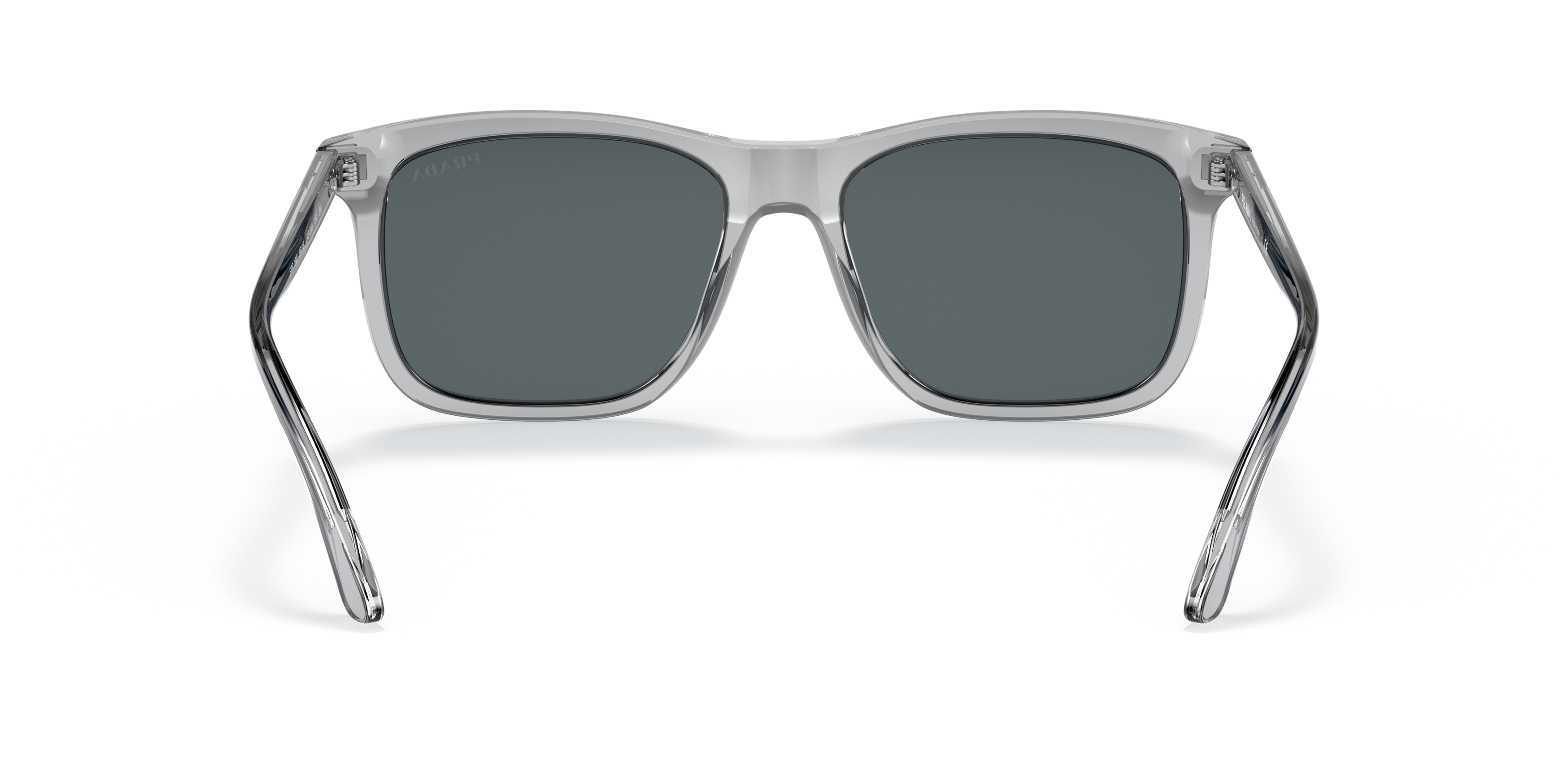 PR 18WS Grey/Blue L