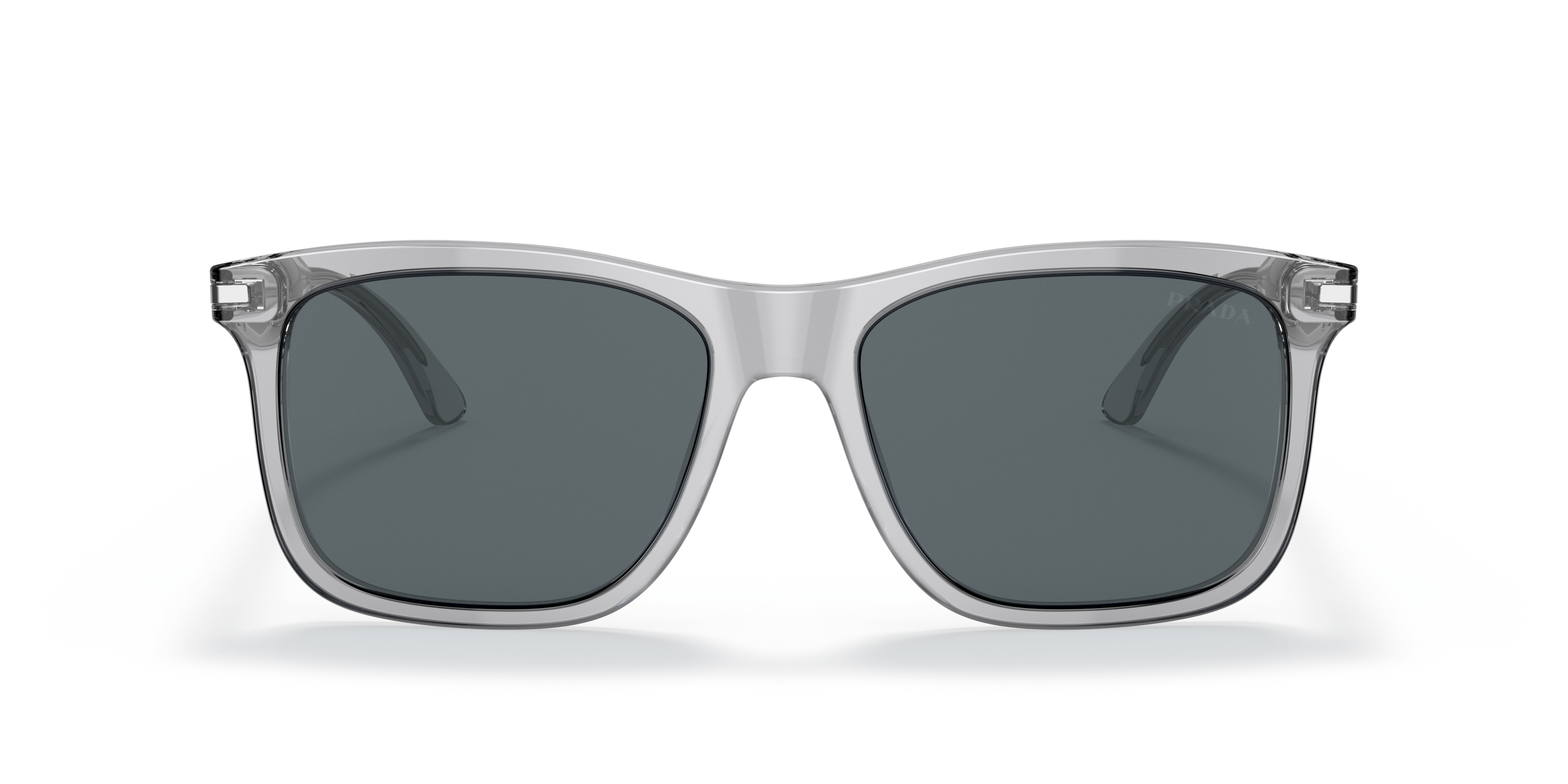 PR 18WS Grey/Blue L