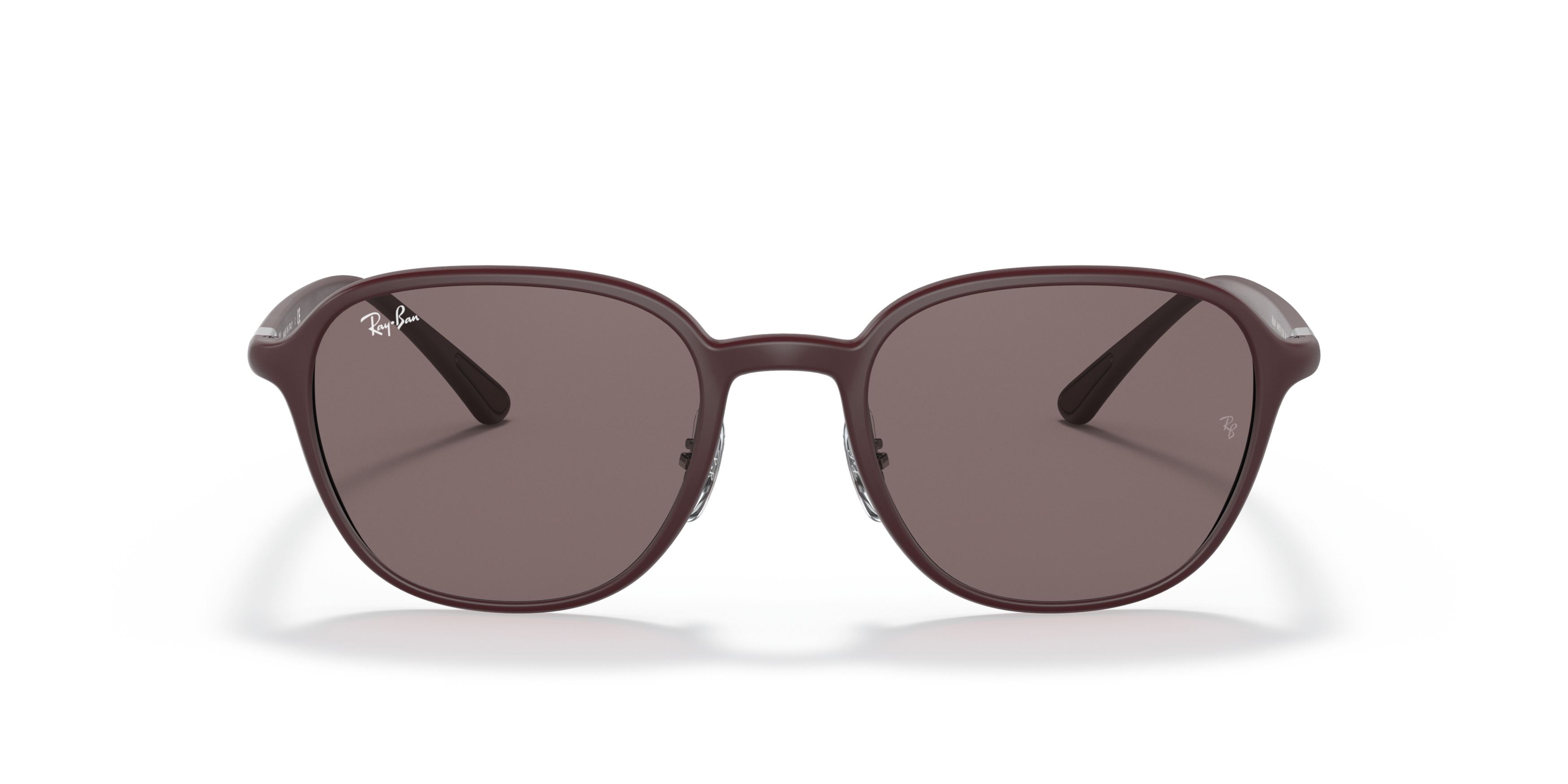 RB4341 Violet/Violet Classic L