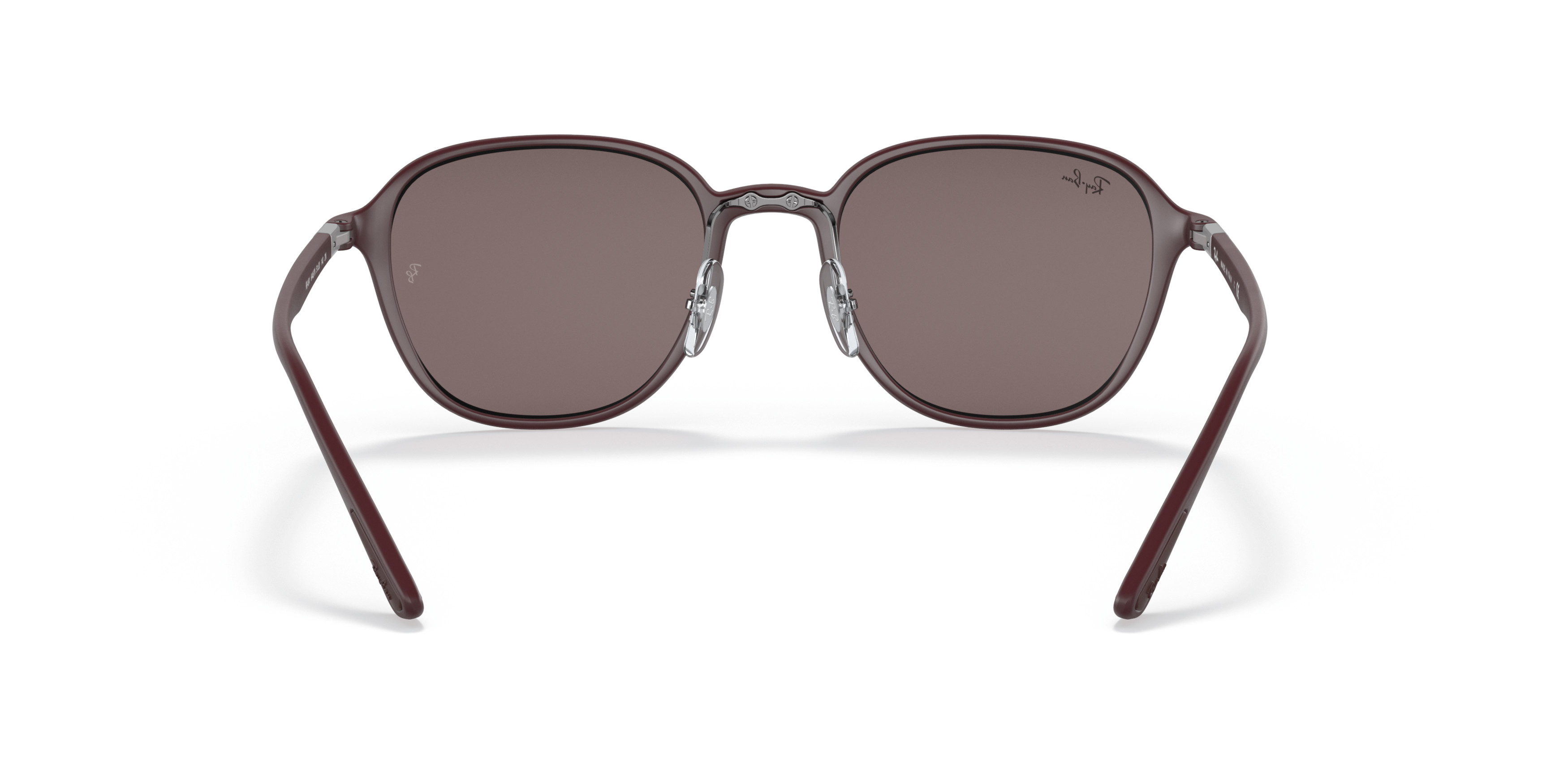 RB4341 Violet/Violet Classic L