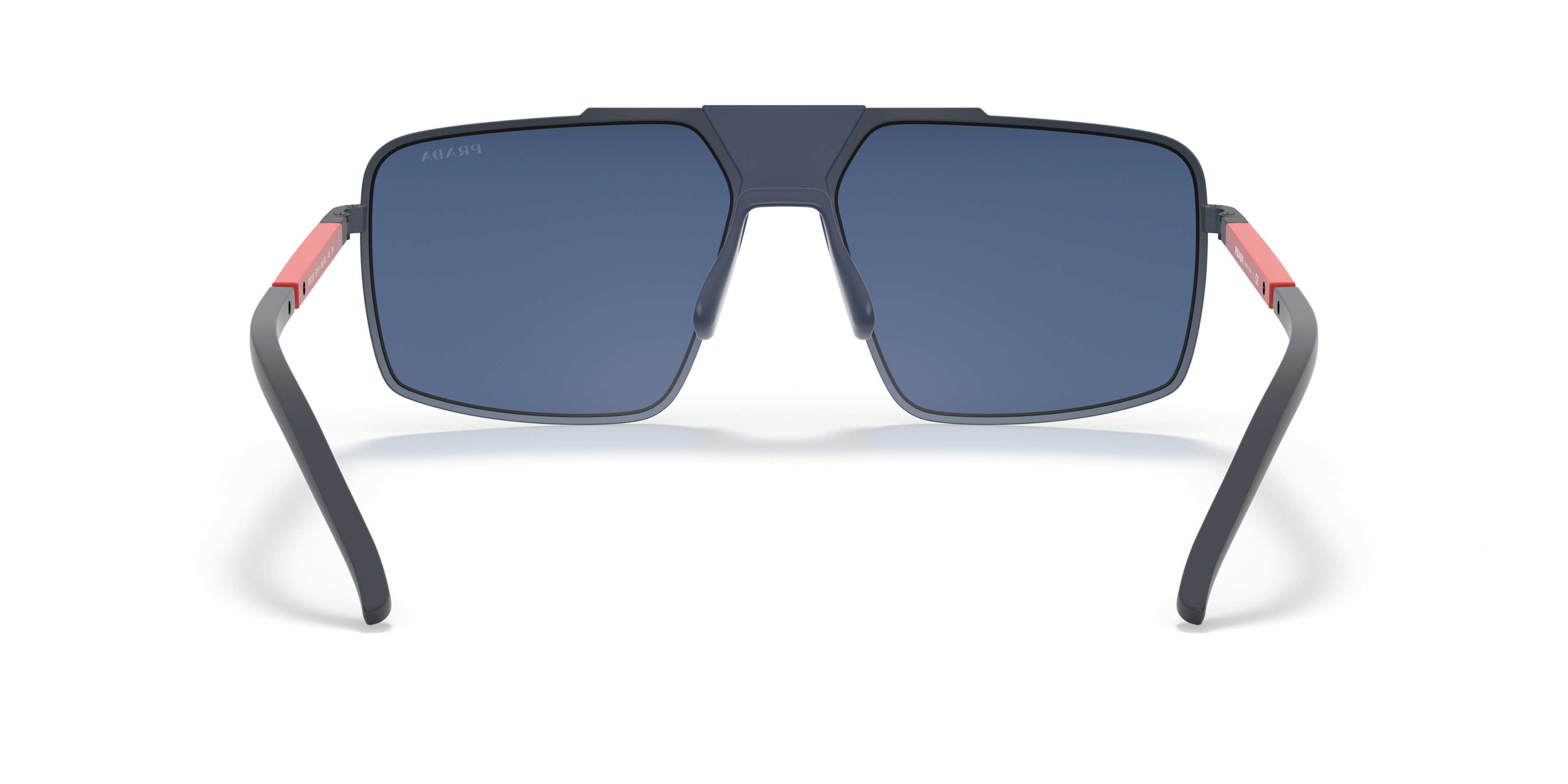 PS 52XS Blue/Dark Blue