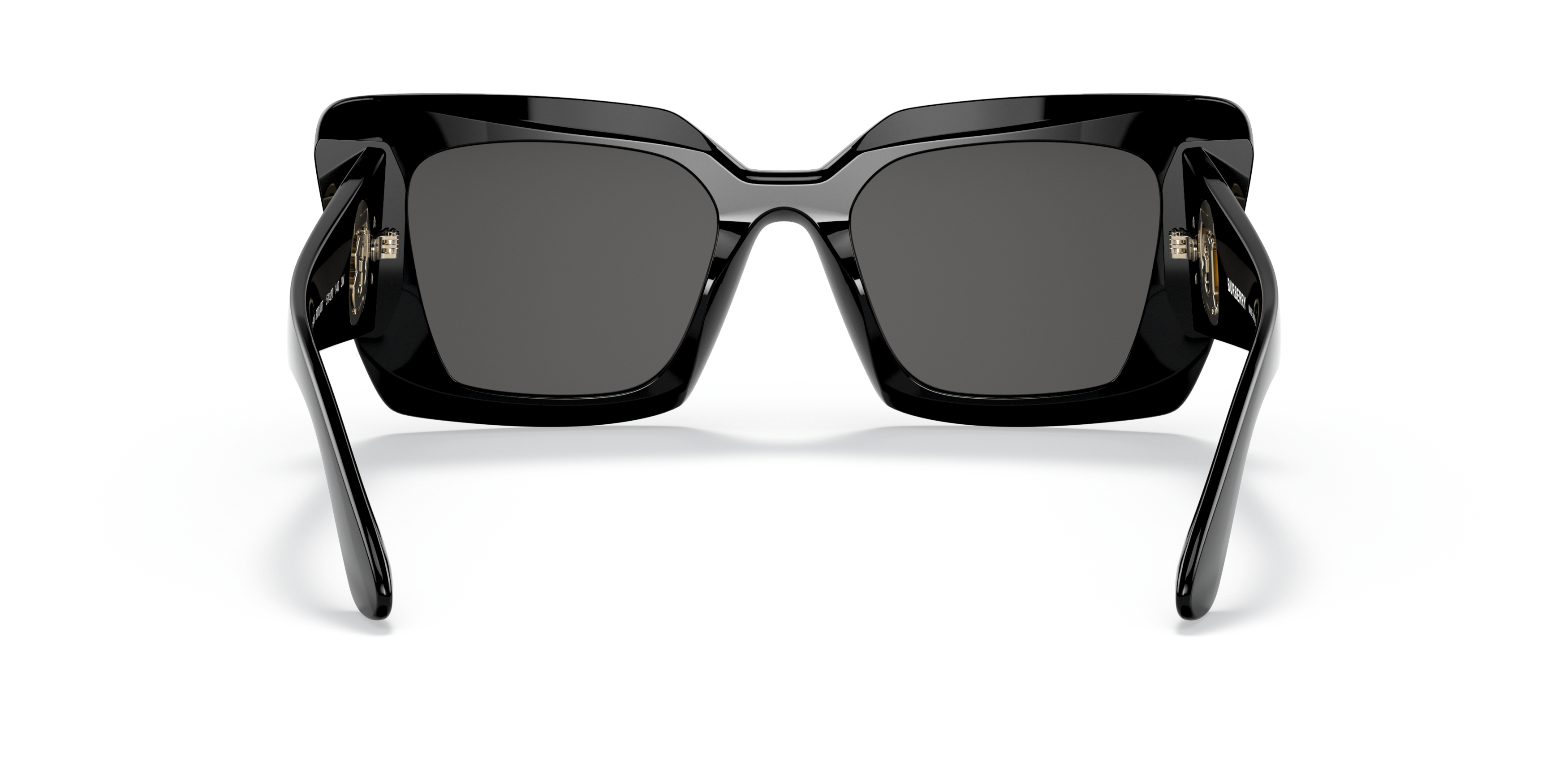 BE4344 Black/Dark Grey XS