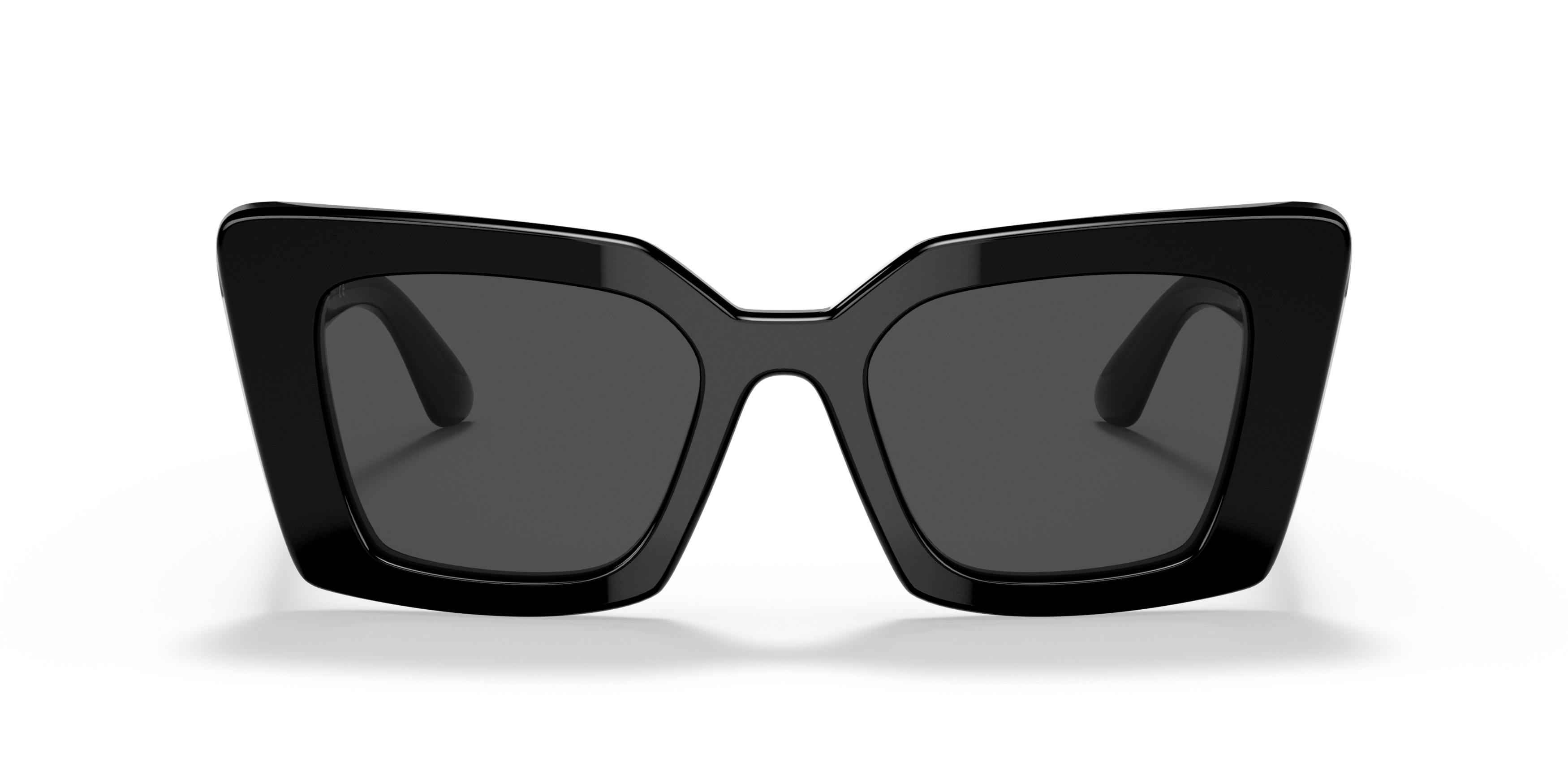 BE4344 Black/Dark Grey XS