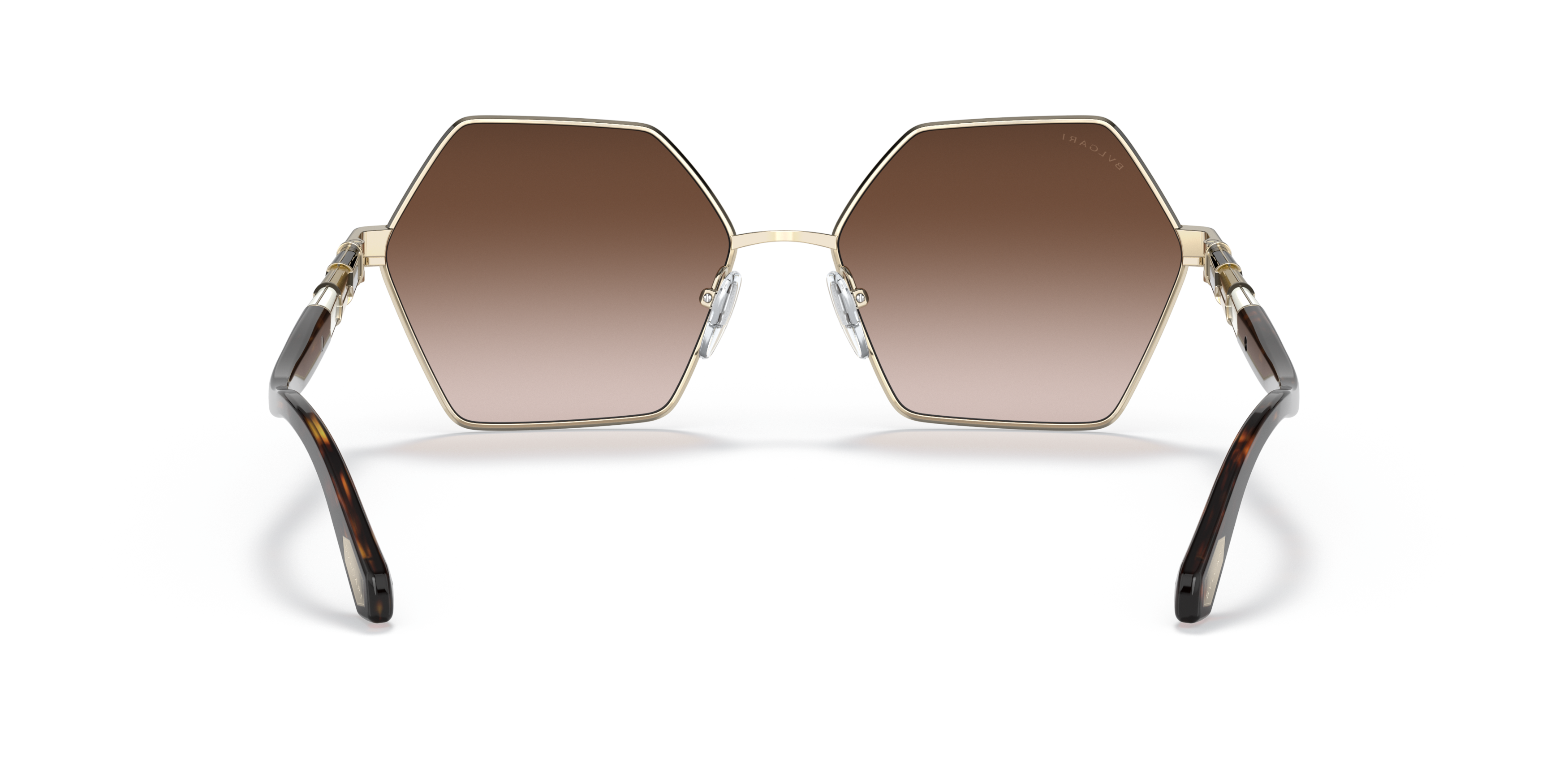 BV6163 Brown/Brown Gradient