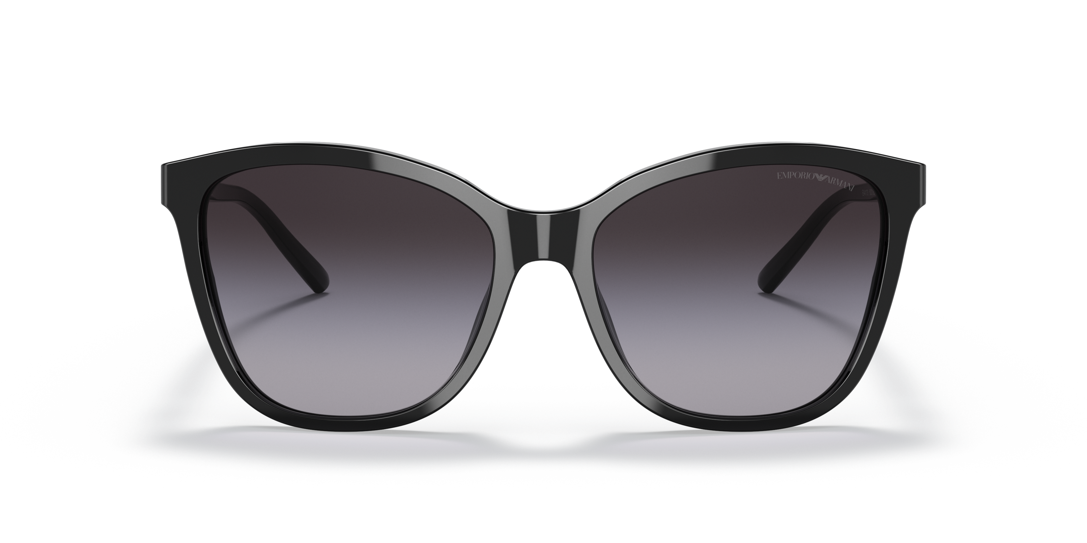 EA4173 Gold/Gradient Grey