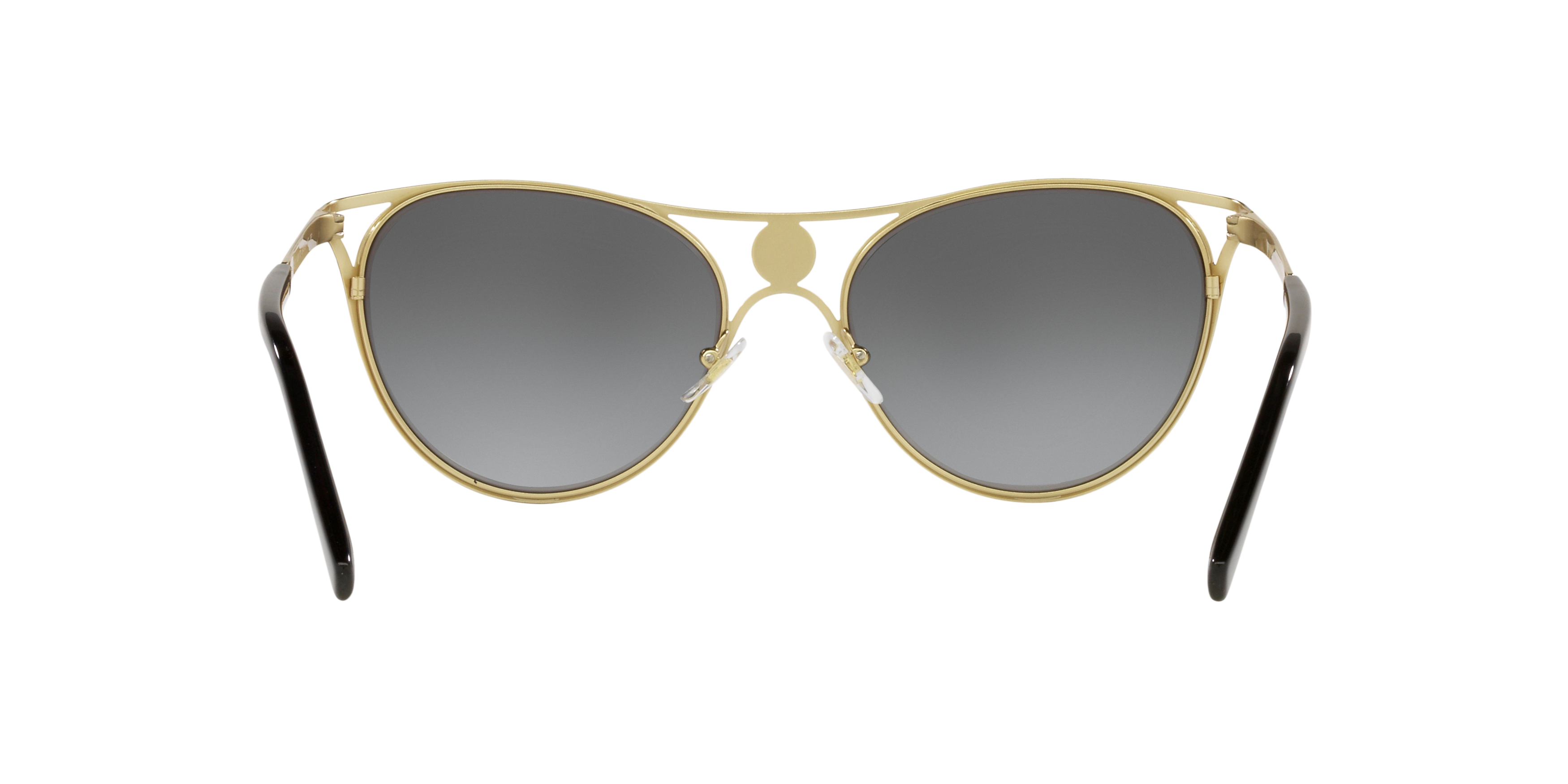 VE2237 Gold/Polar Grey Gradient/Polarized