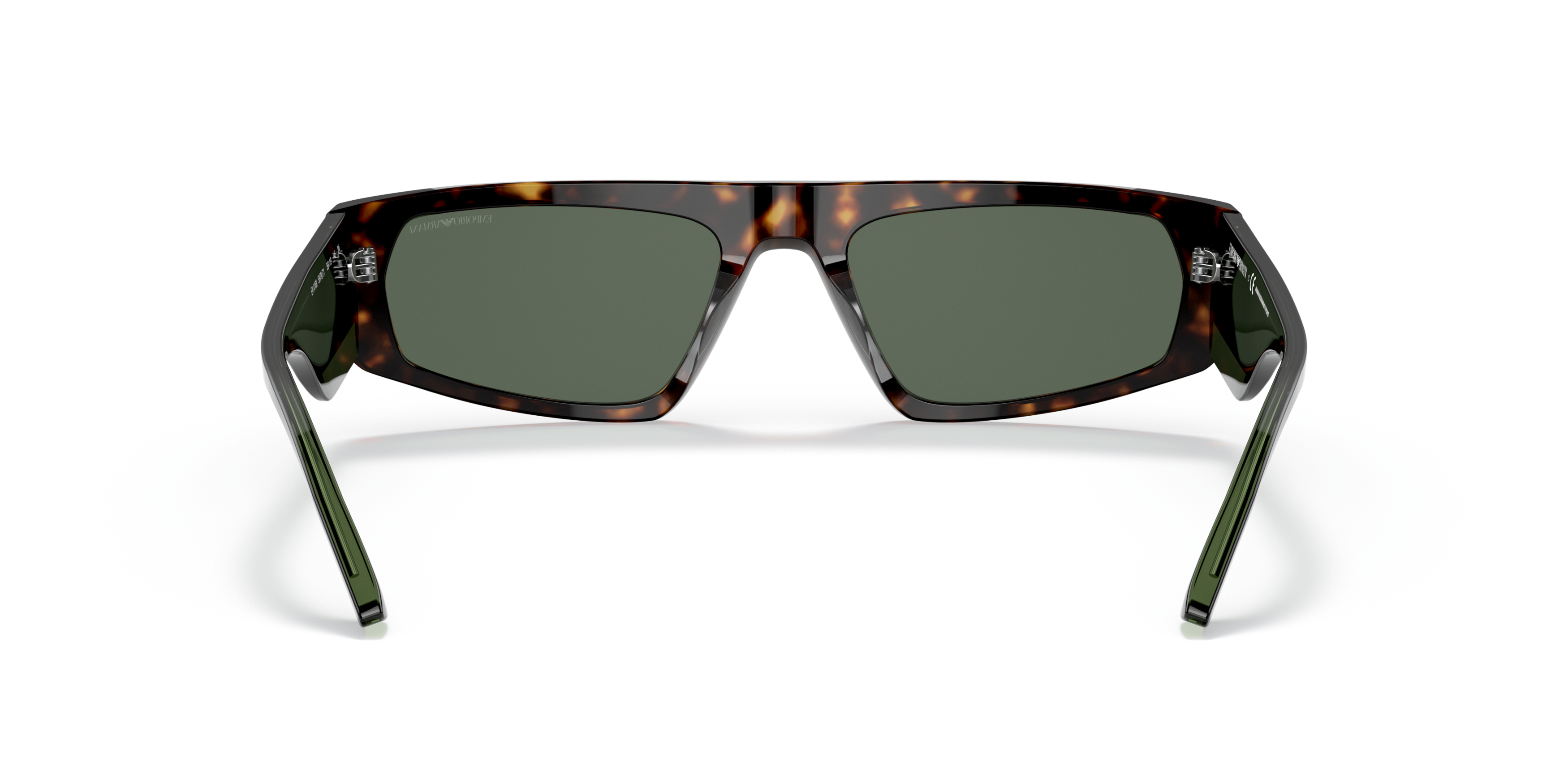EA4168 /Dark Green