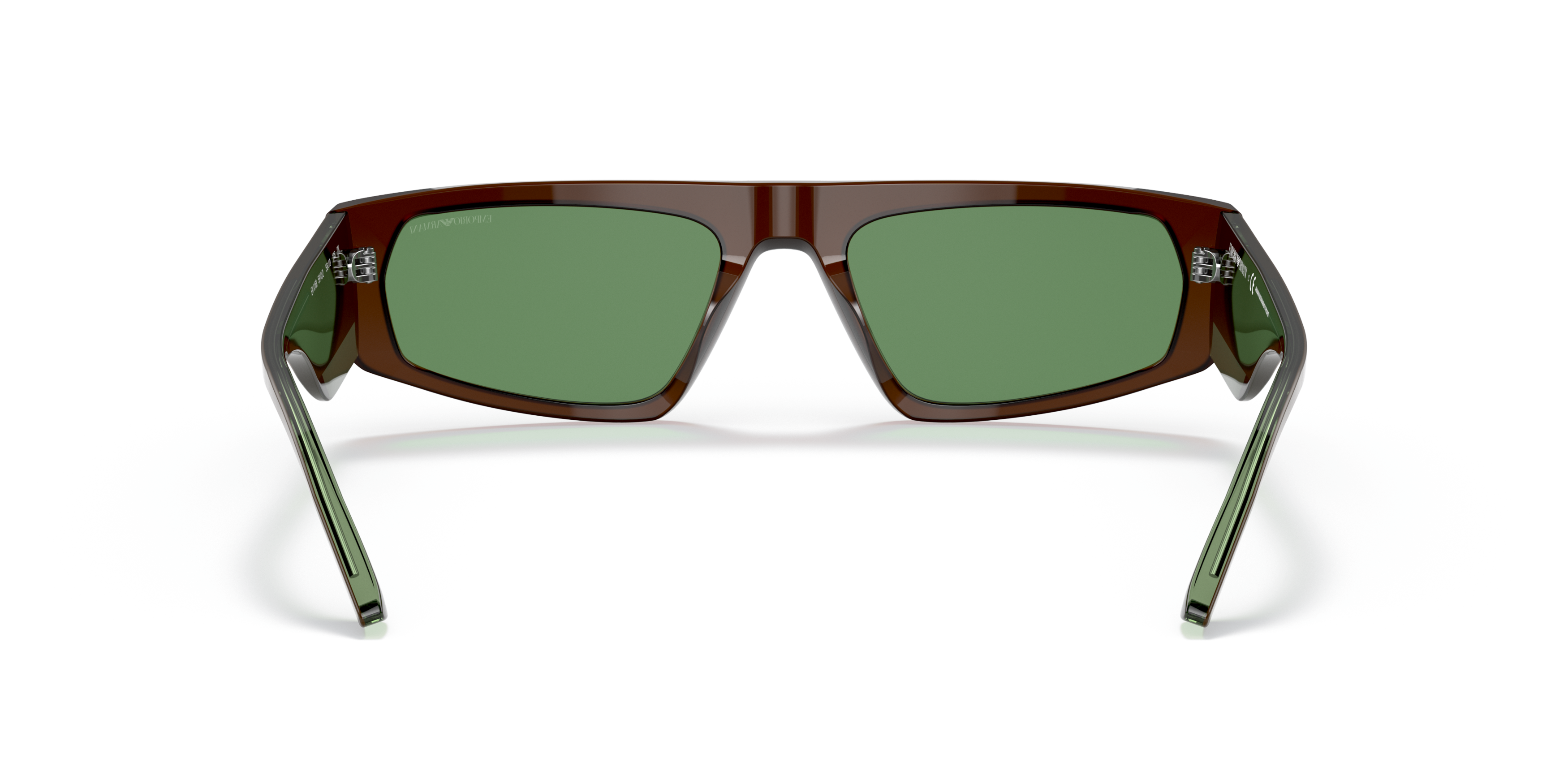 EA4168 /Green M