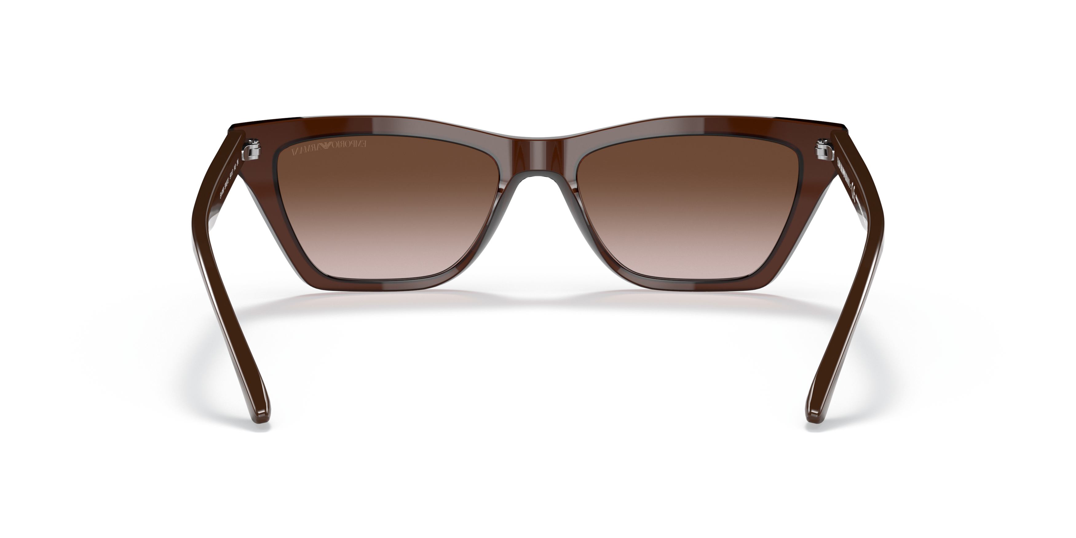 EA4169 Brown/Gradient Brown