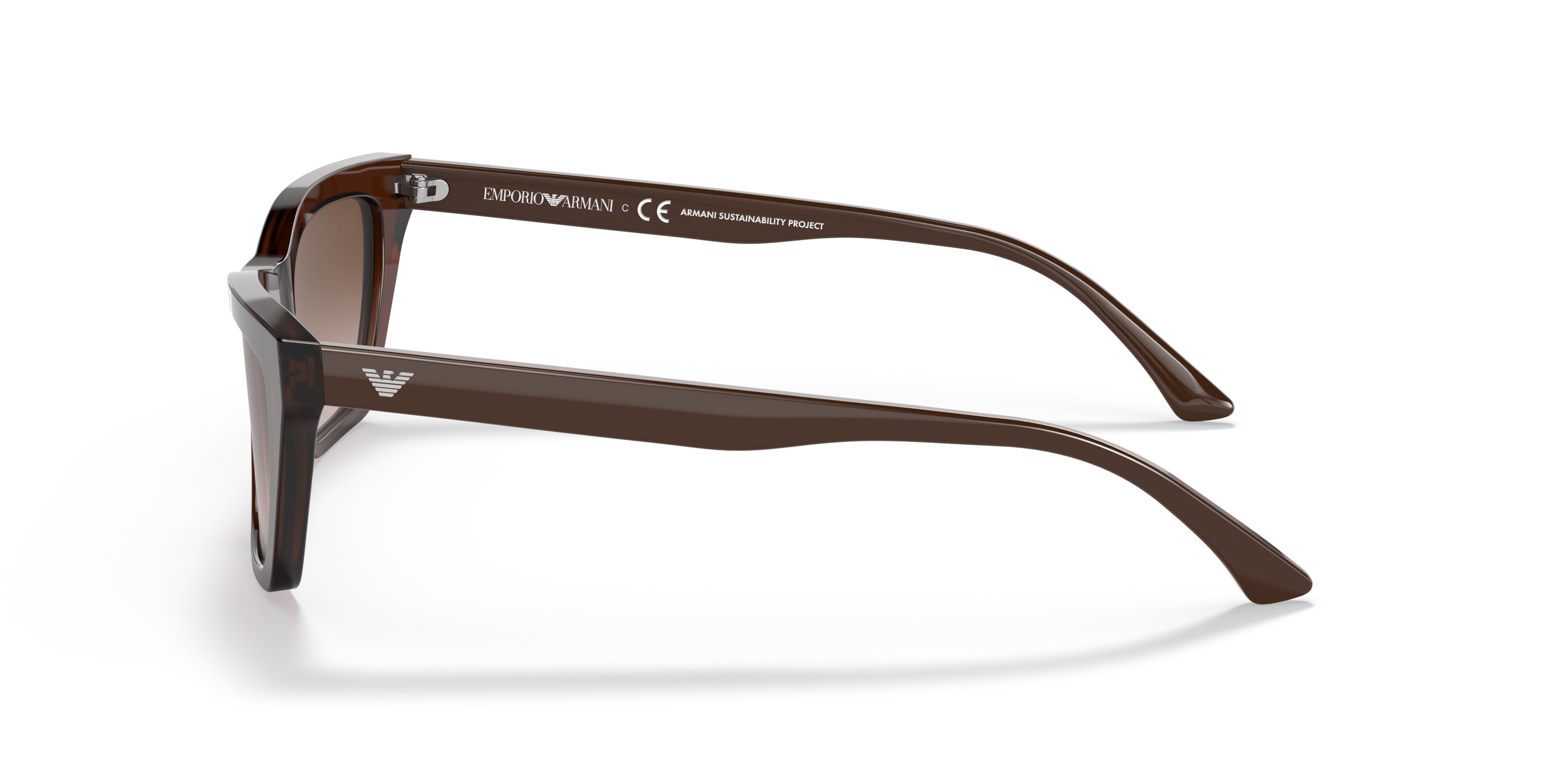 EA4169 Brown/Gradient Brown