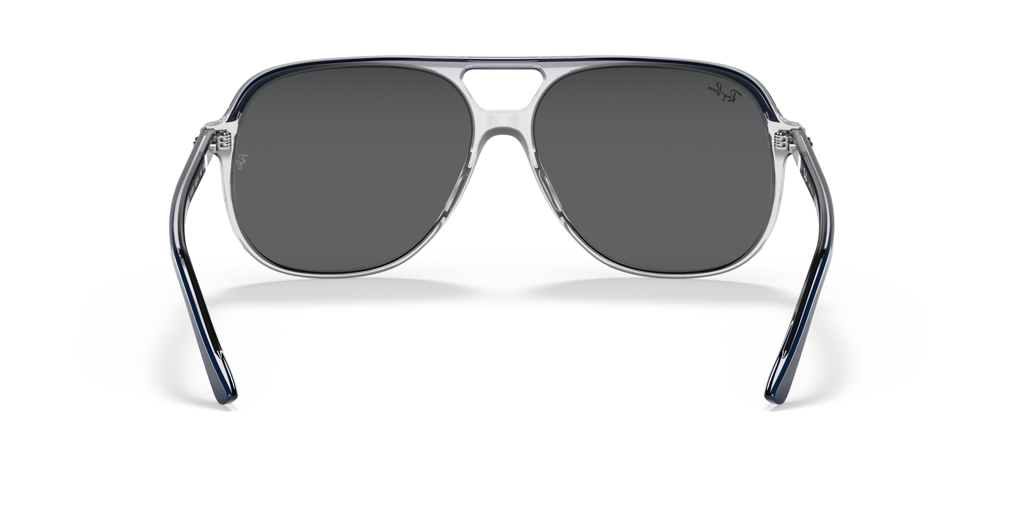 RB2198 Blue/Dark Grey S