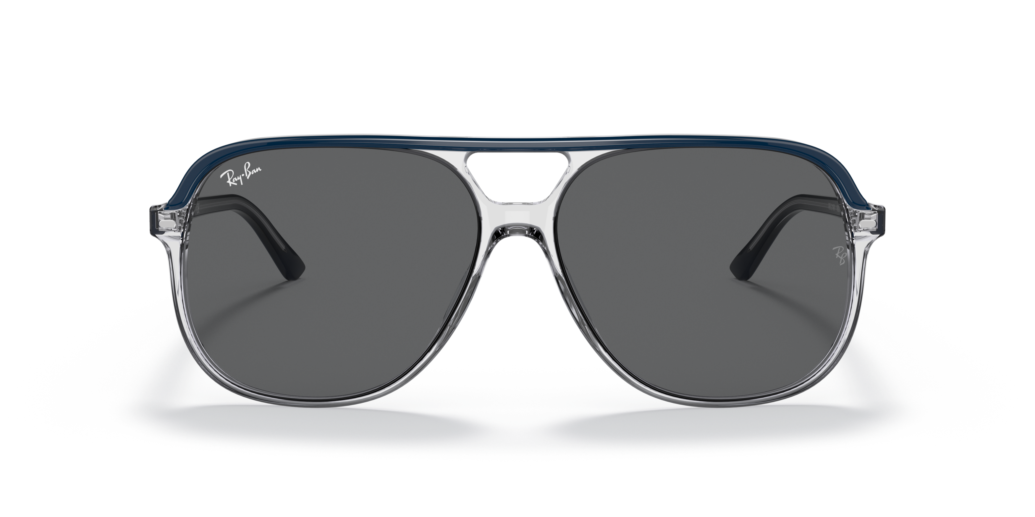 RB2198 Blue/Dark Grey S