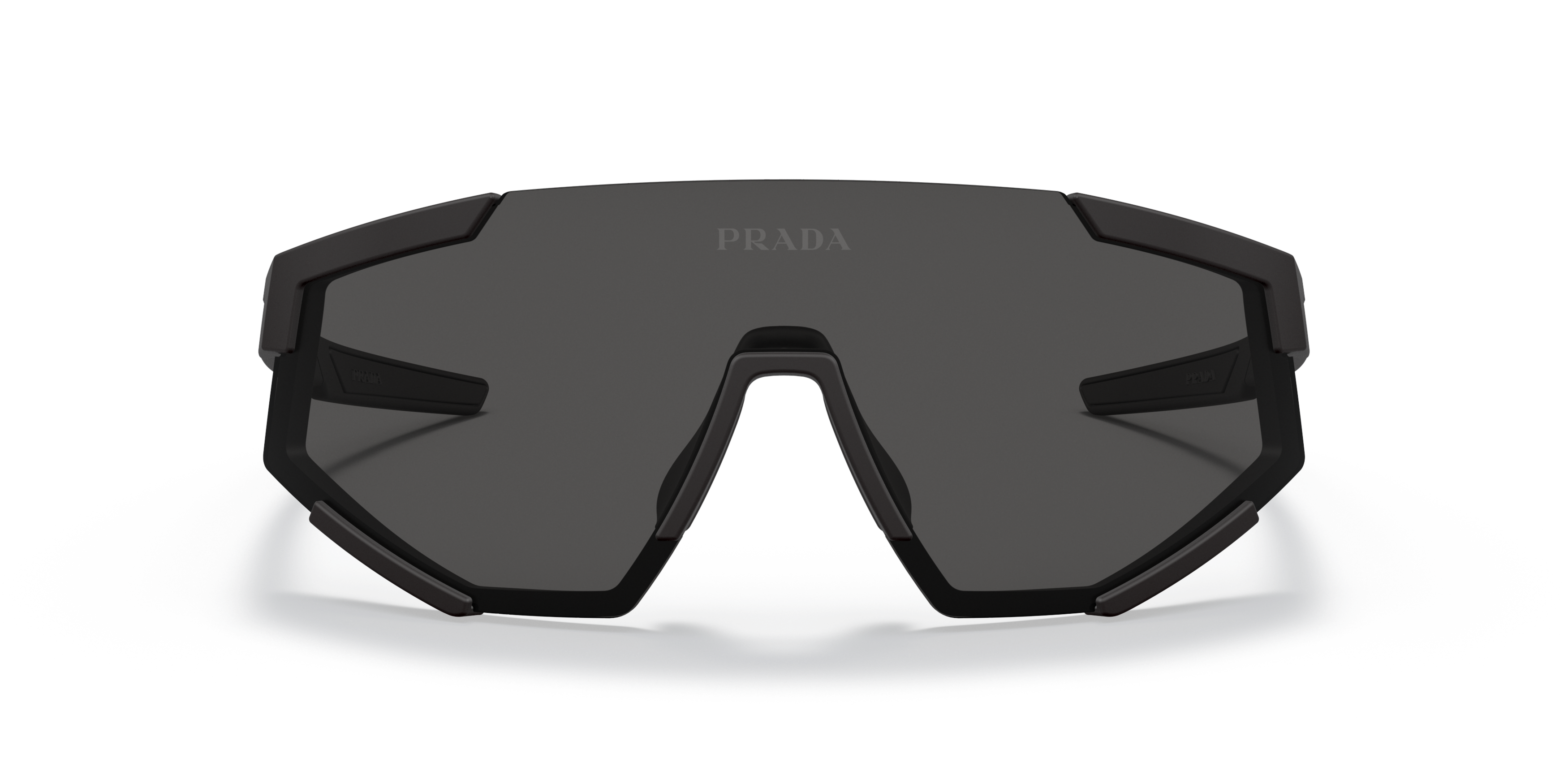 PS 04WS Black/Dark Grey
