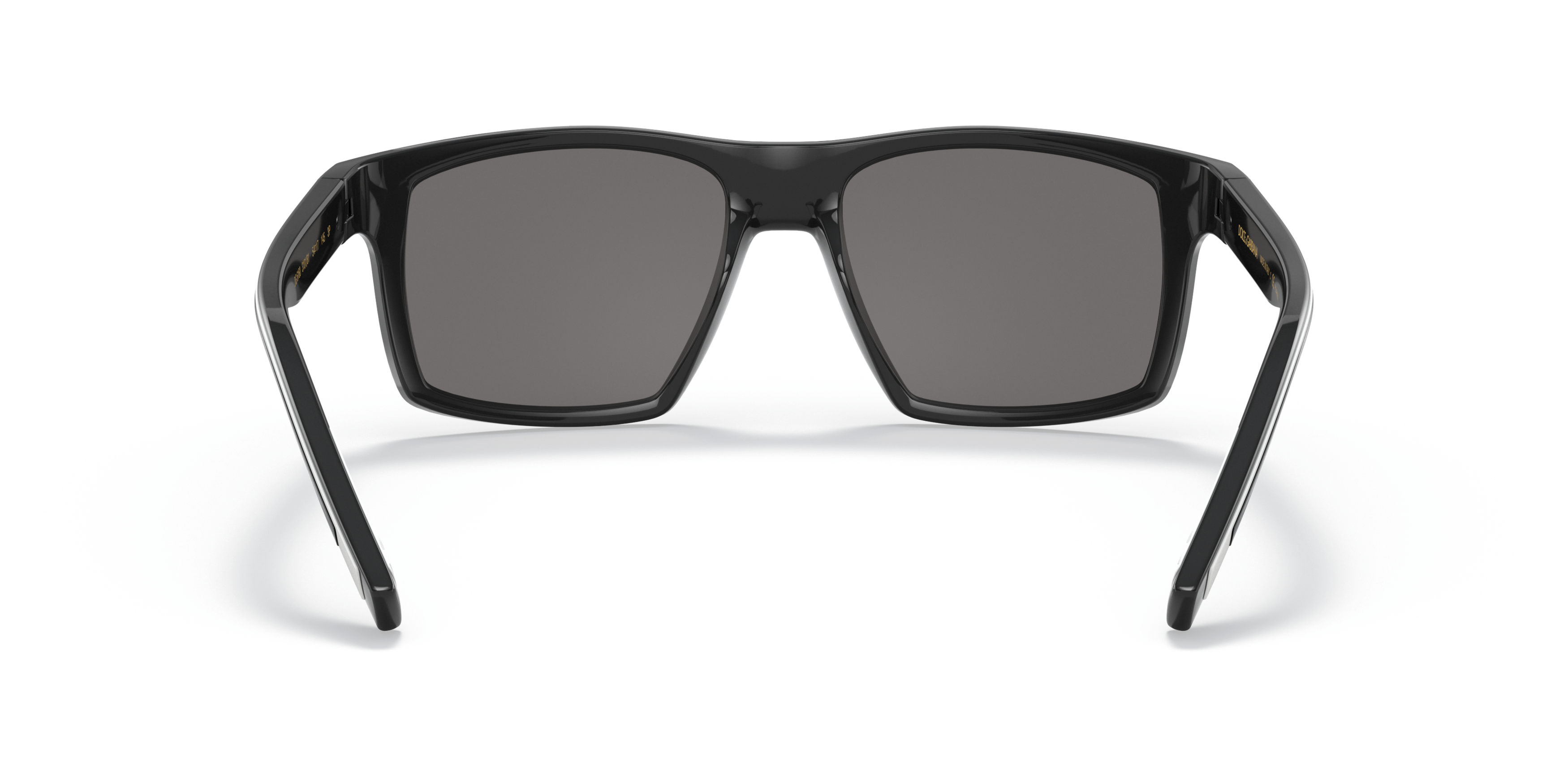 DG6160 Grey/Polar Dark Grey/Polarized XL