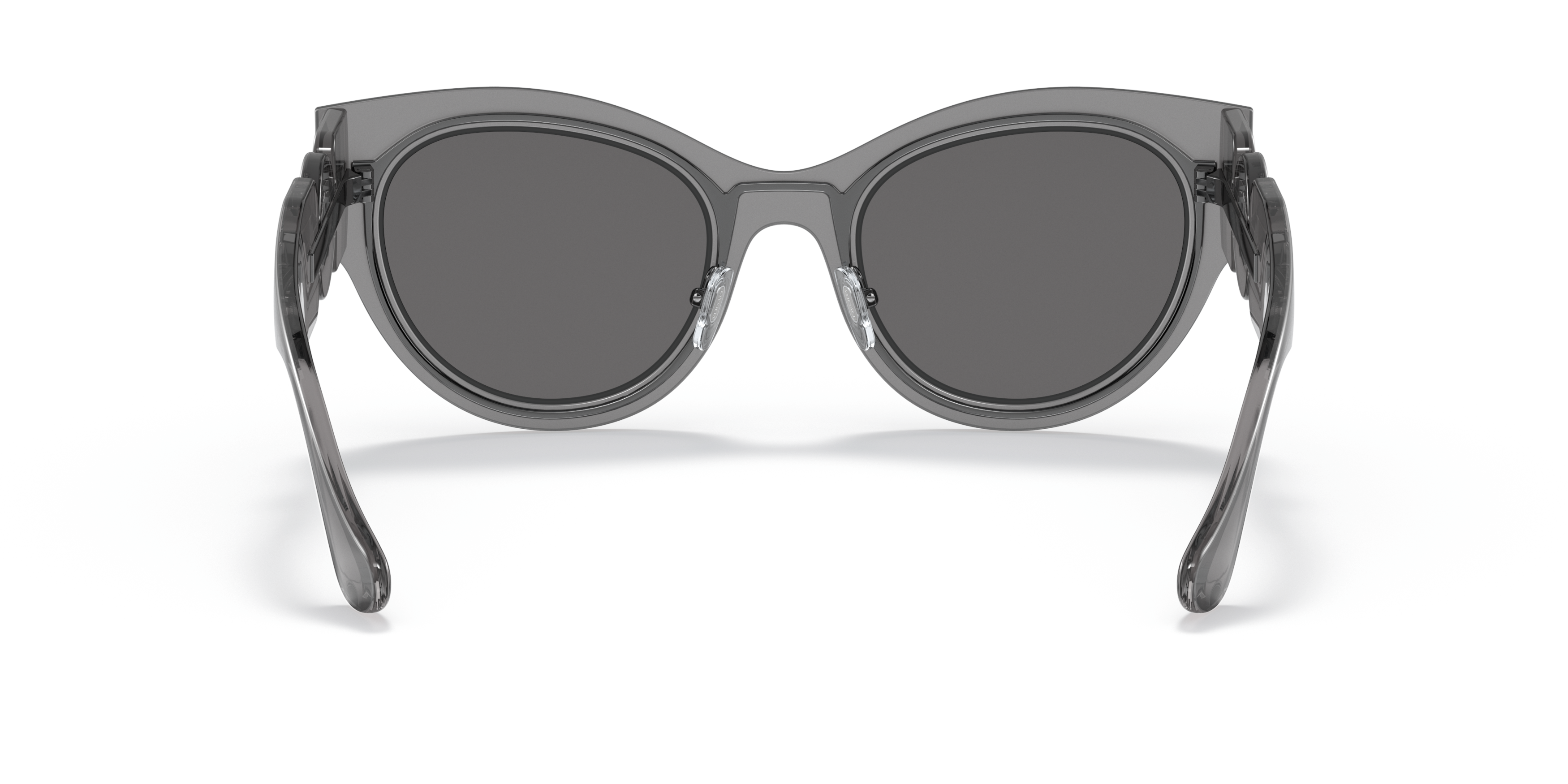 VE2234 Grey/Light Grey Mirror Silver M